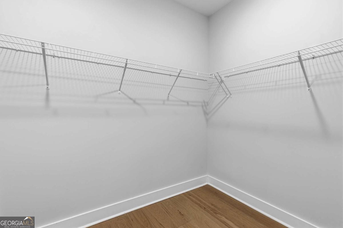 203 Sunshower Ridge Canton GA 30114