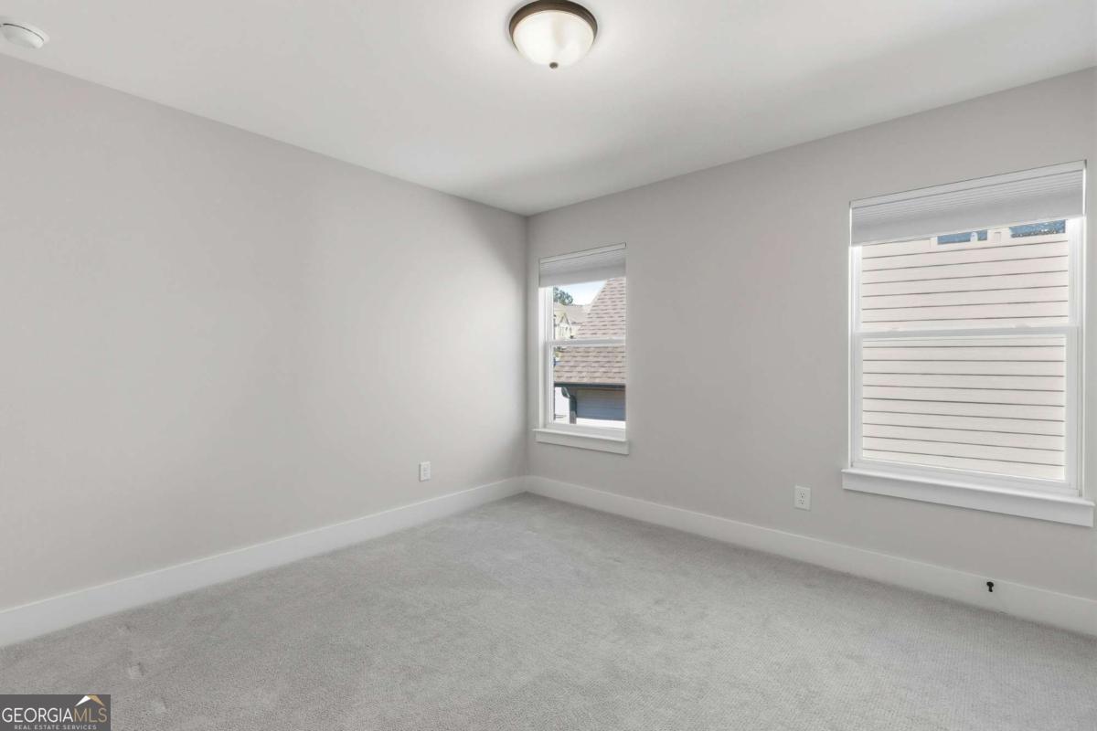 203 Sunshower Ridge Canton GA 30114