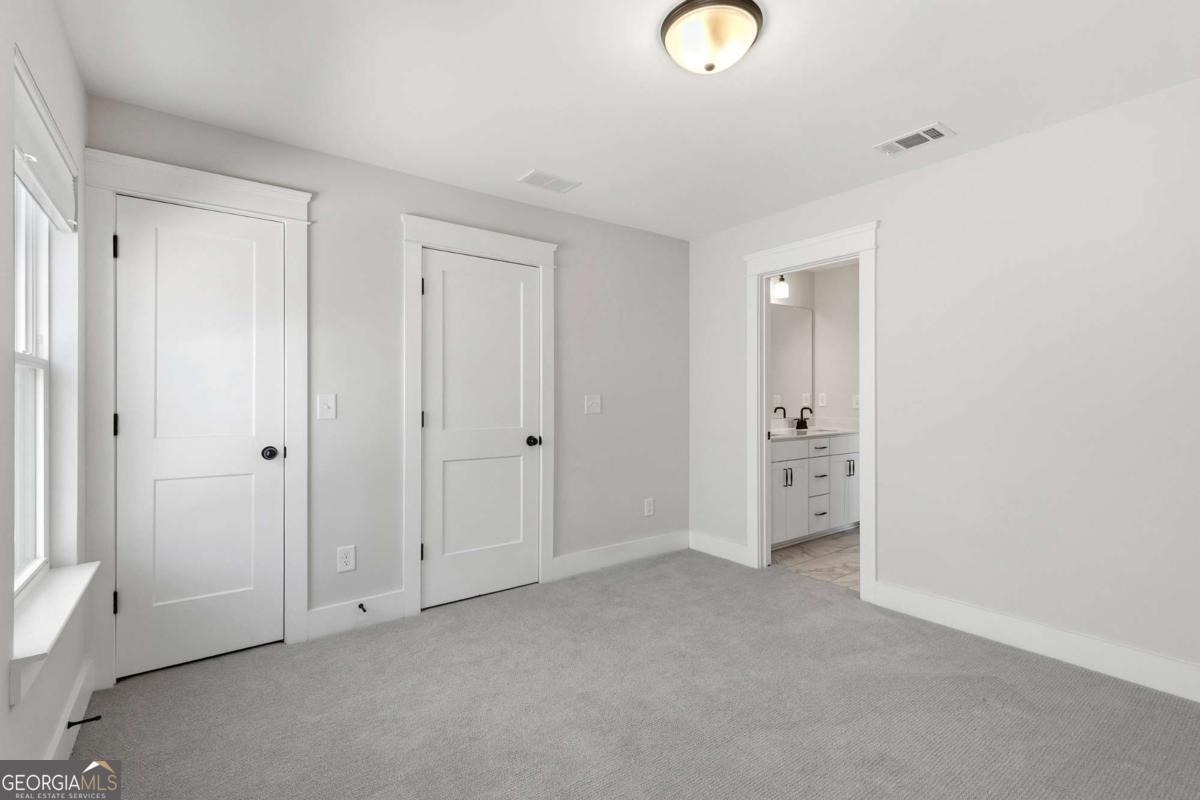 203 Sunshower Ridge Canton GA 30114