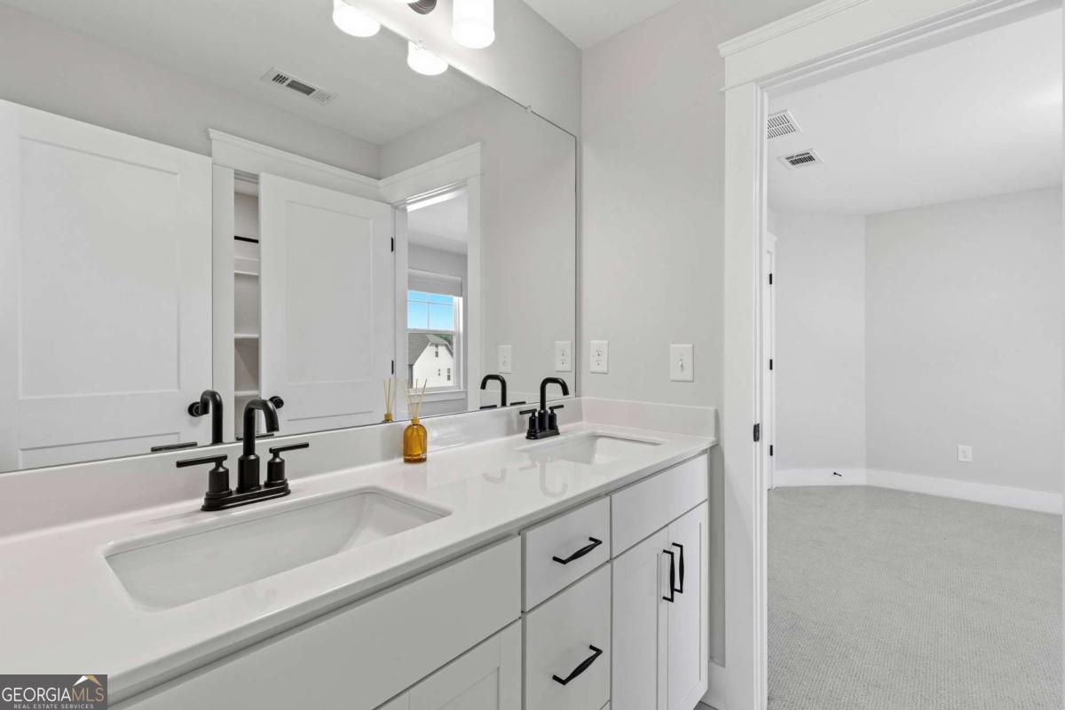 203 Sunshower Ridge Canton GA 30114