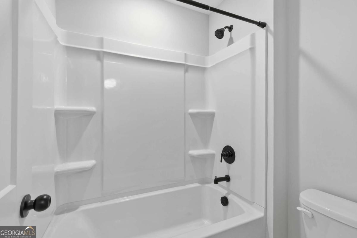 203 Sunshower Ridge Canton GA 30114