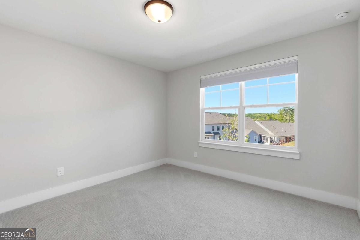 203 Sunshower Ridge Canton GA 30114