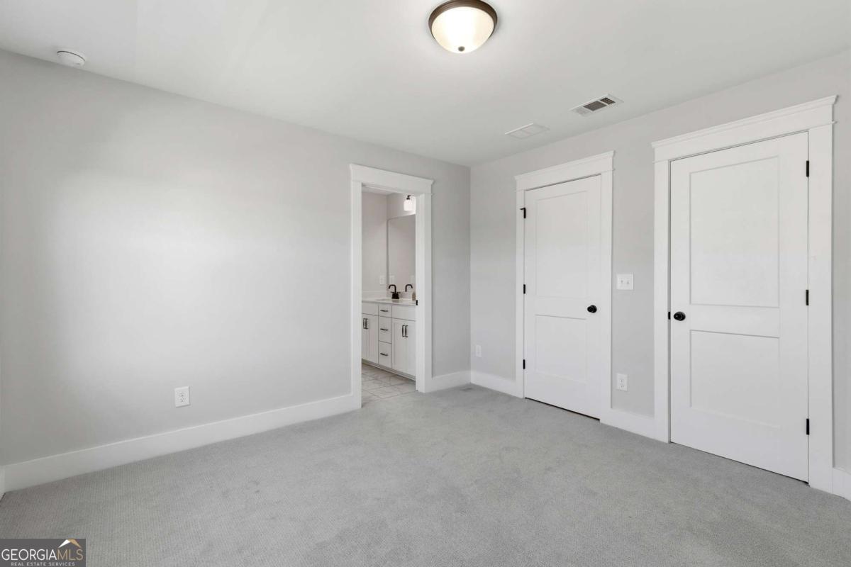203 Sunshower Ridge Canton GA 30114