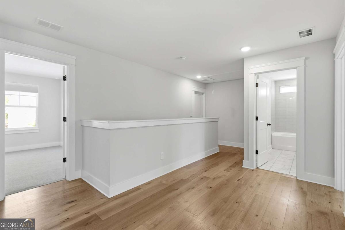 203 Sunshower Ridge Canton GA 30114