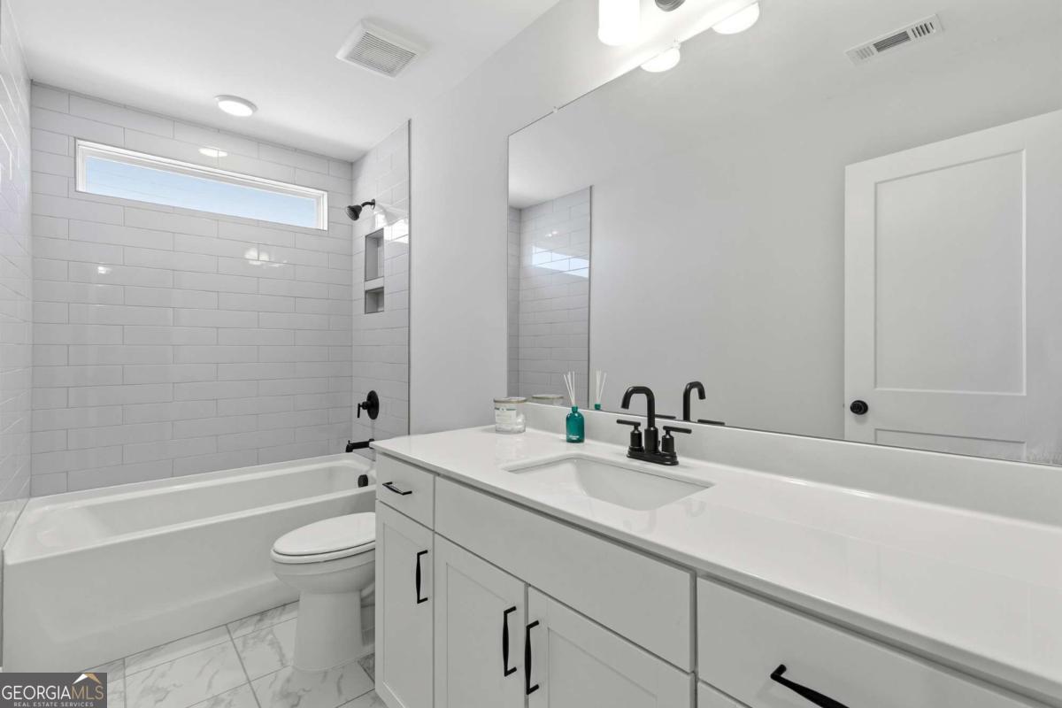 203 Sunshower Ridge Canton GA 30114