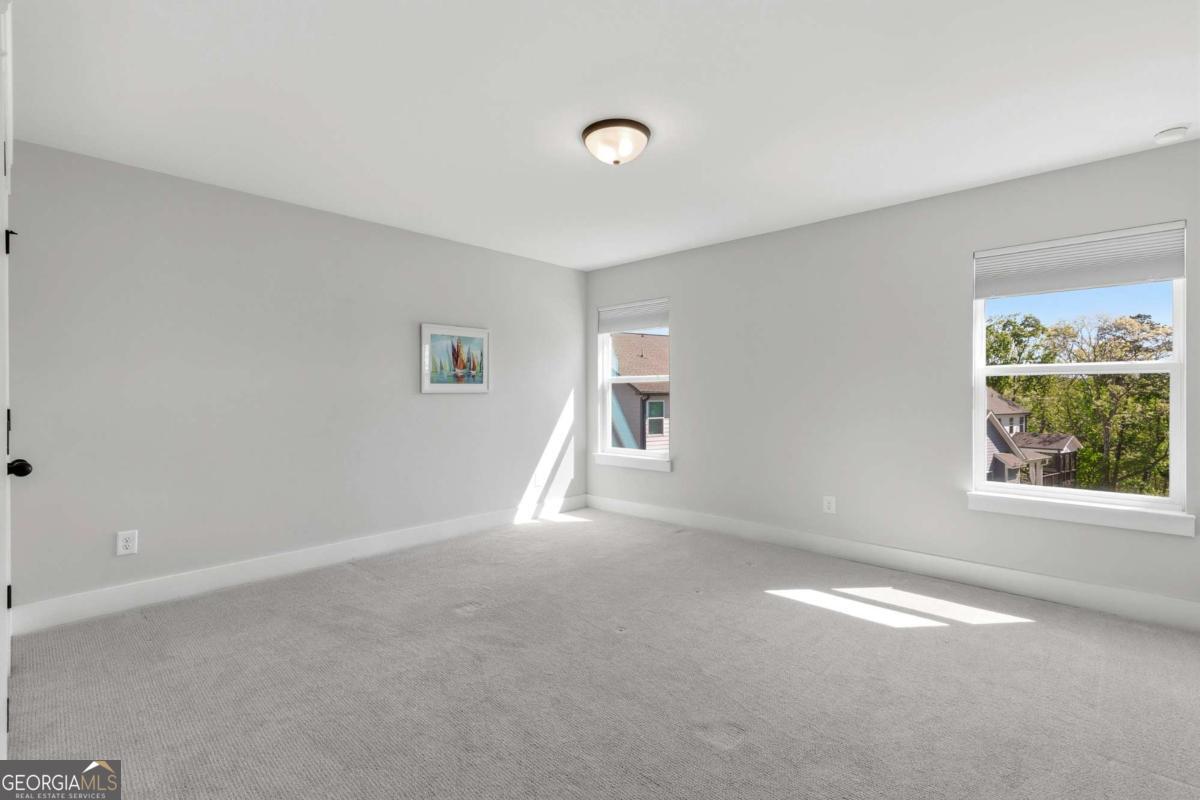 203 Sunshower Ridge Canton GA 30114
