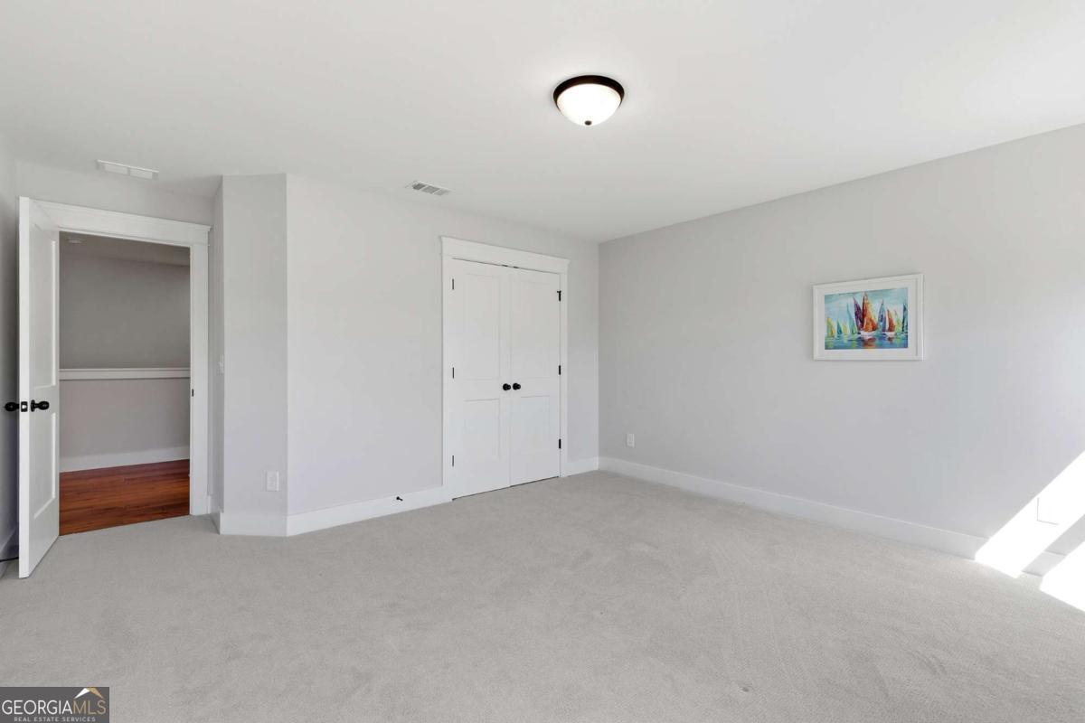 203 Sunshower Ridge Canton GA 30114