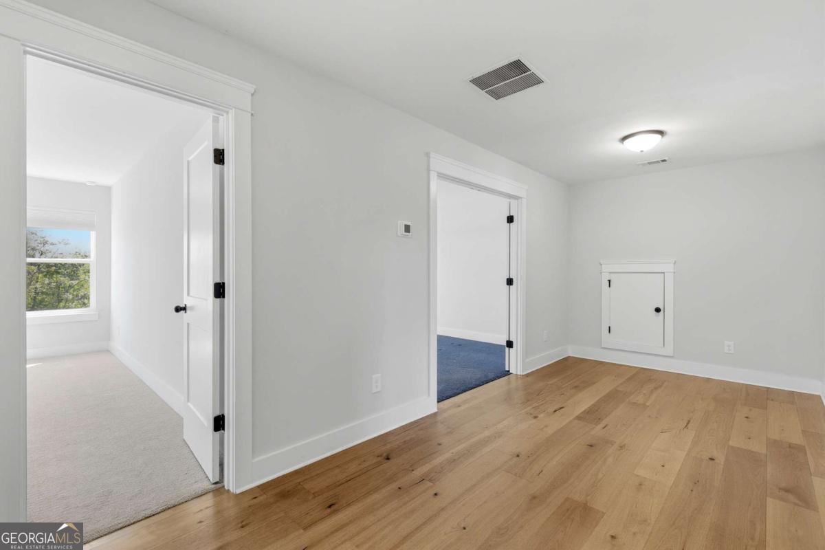 203 Sunshower Ridge Canton GA 30114