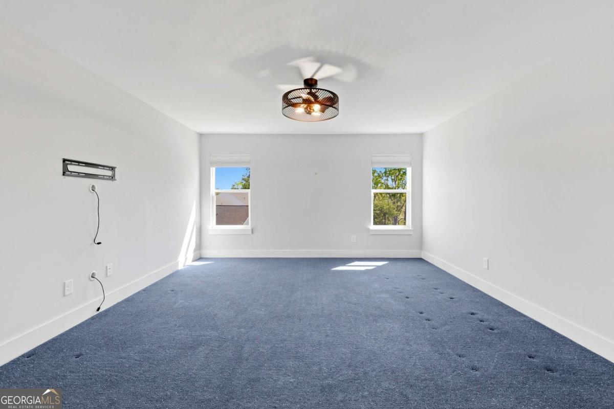 203 Sunshower Ridge Canton GA 30114