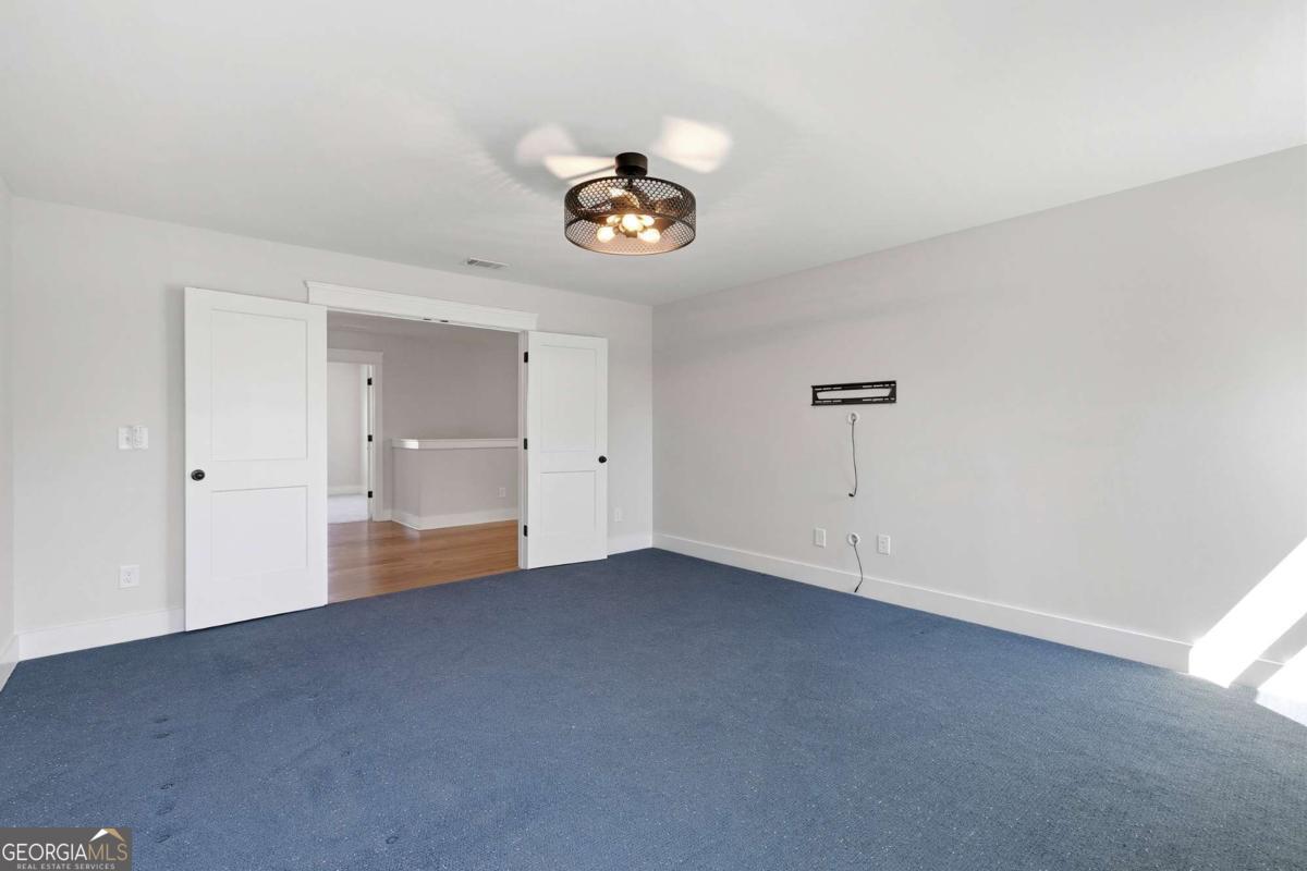 203 Sunshower Ridge Canton GA 30114