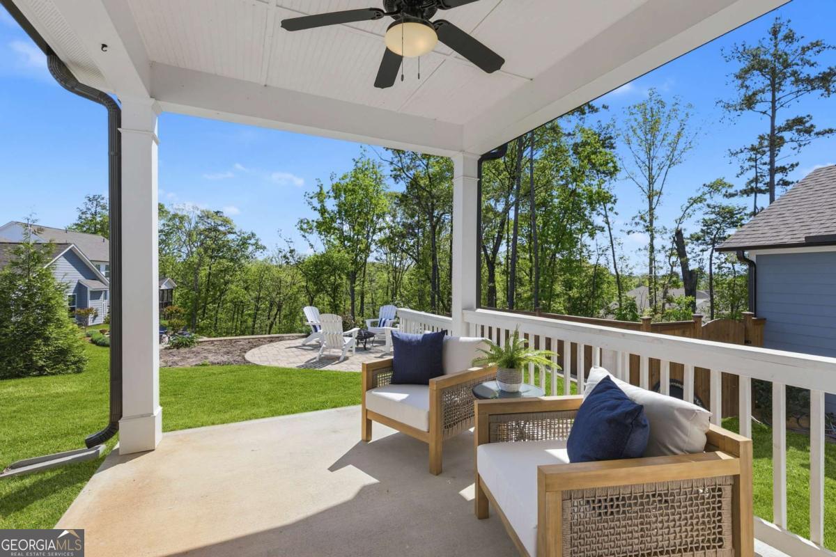 203 Sunshower Ridge Canton GA 30114