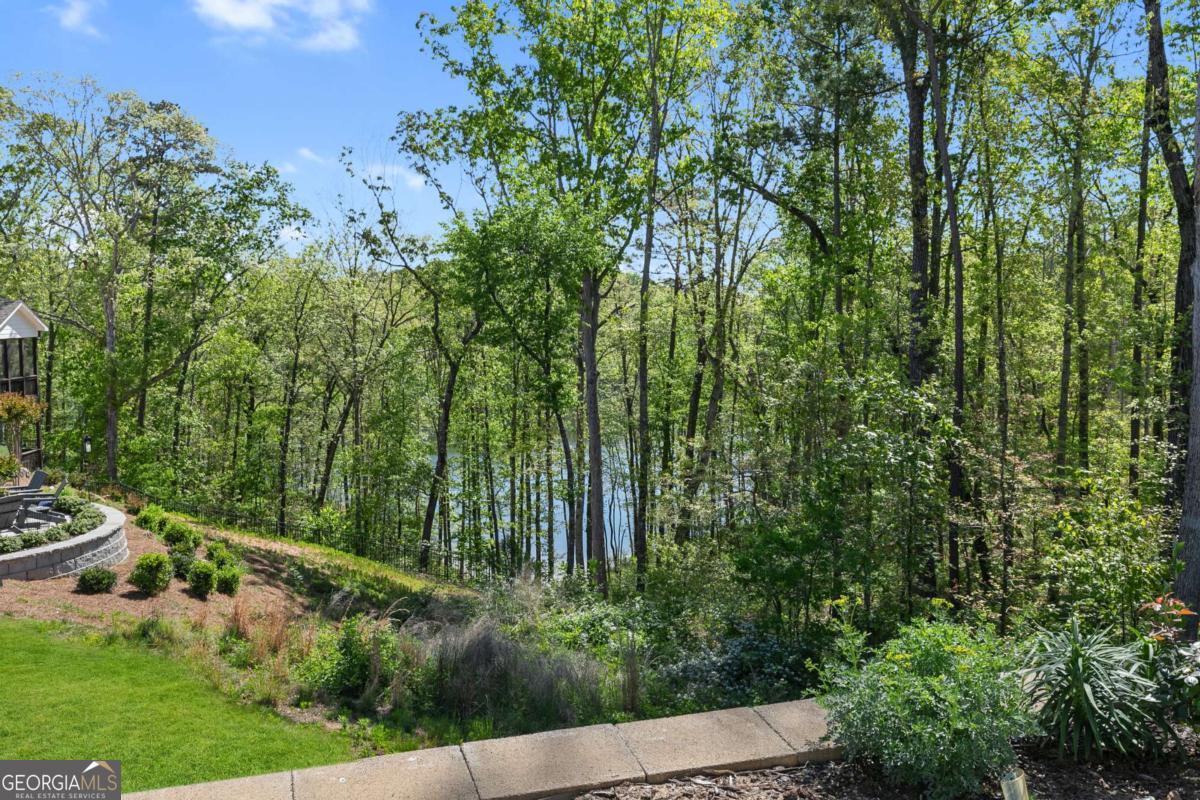 203 Sunshower Ridge Canton GA 30114