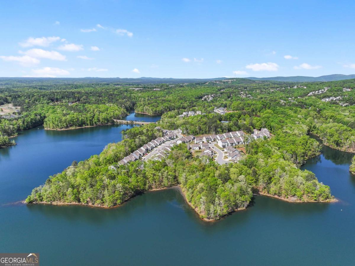 203 Sunshower Ridge Canton GA 30114