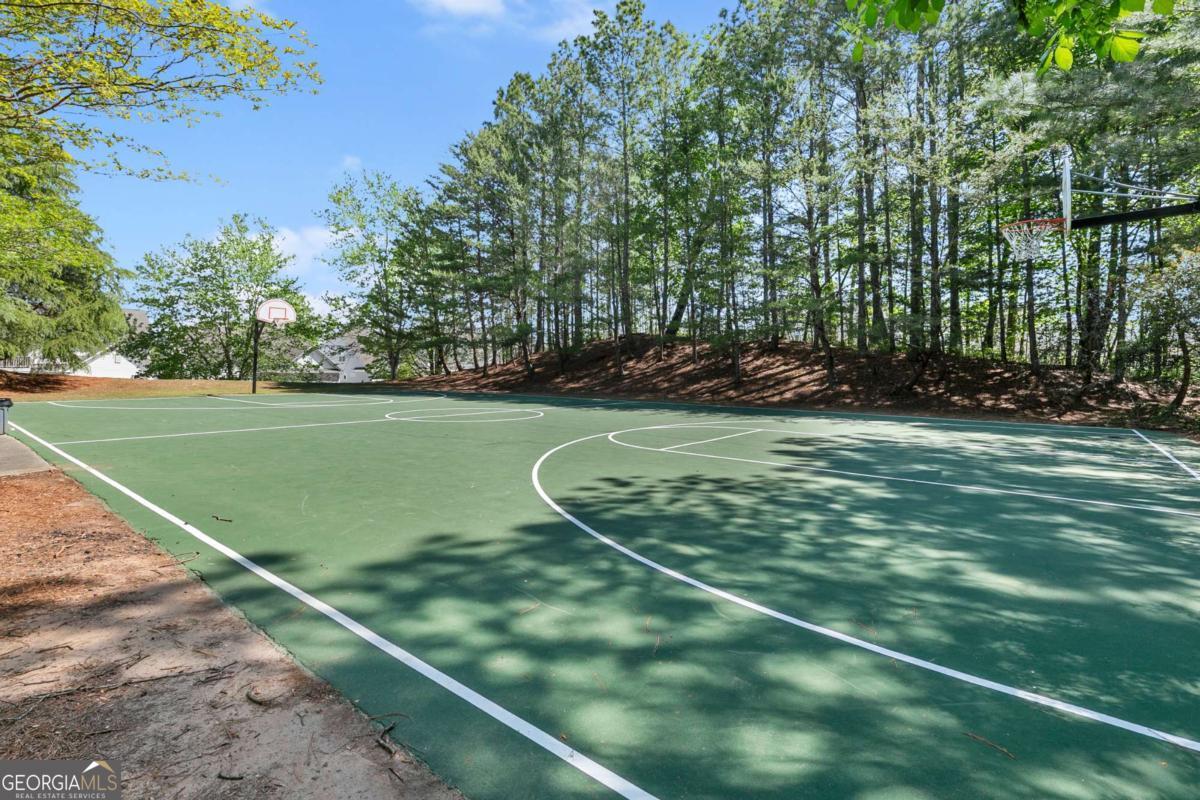 203 Sunshower Ridge Canton GA 30114