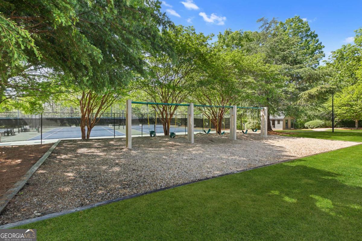 203 Sunshower Ridge Canton GA 30114