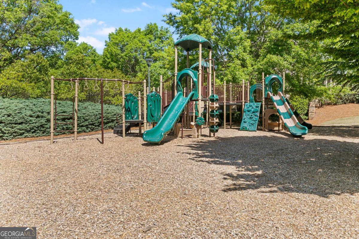 203 Sunshower Ridge Canton GA 30114