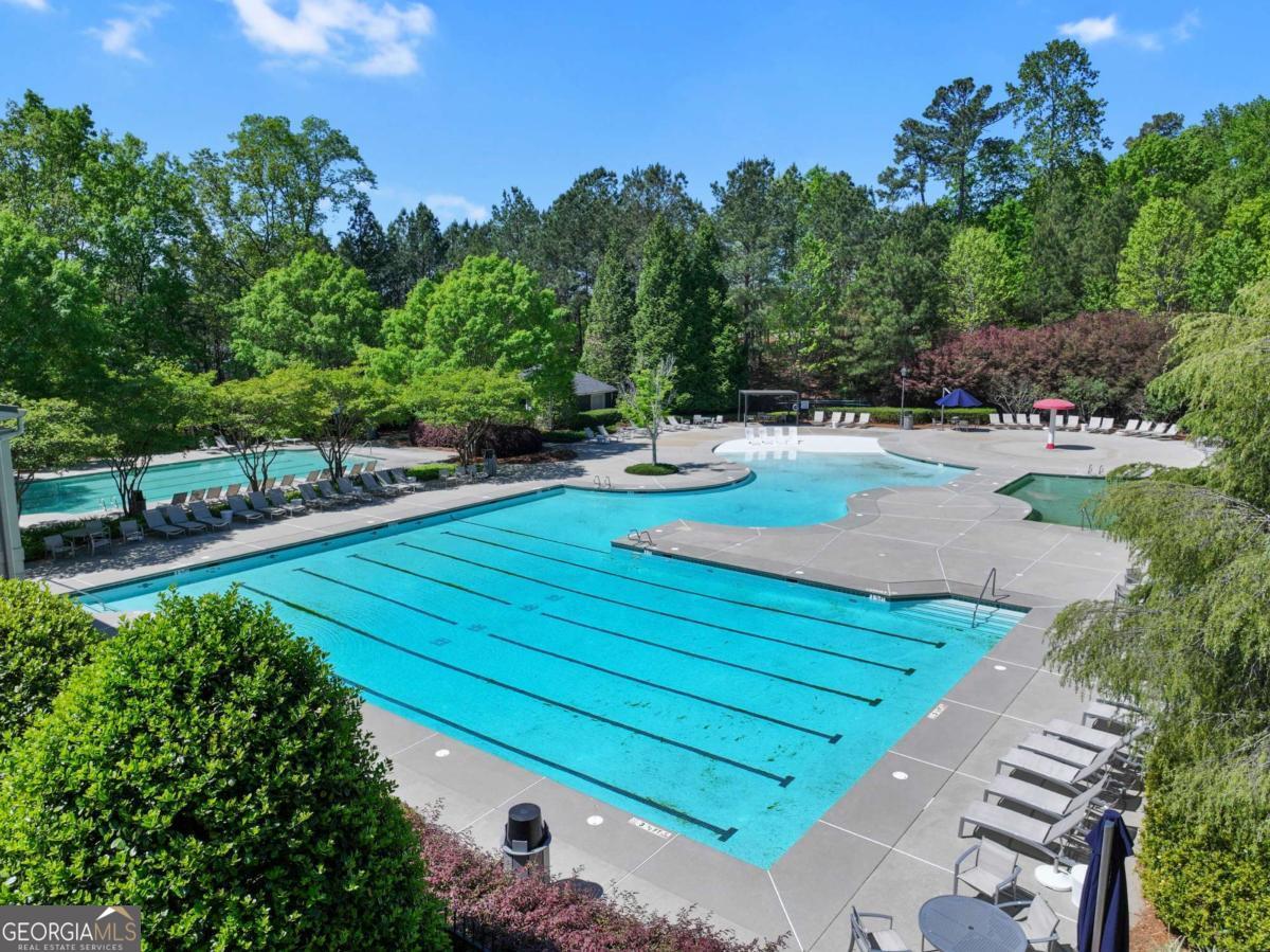 203 Sunshower Ridge Canton GA 30114