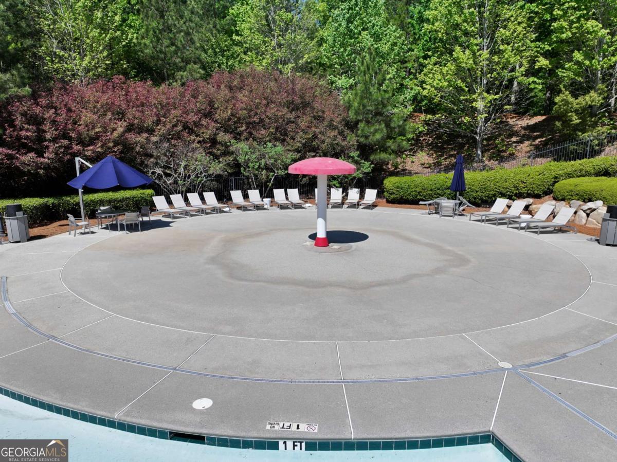 203 Sunshower Ridge Canton GA 30114
