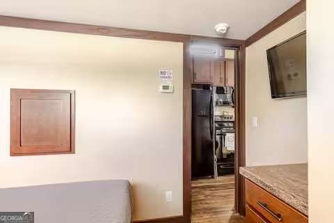 166 Mountain Meadows Drive Morganton GA 30560