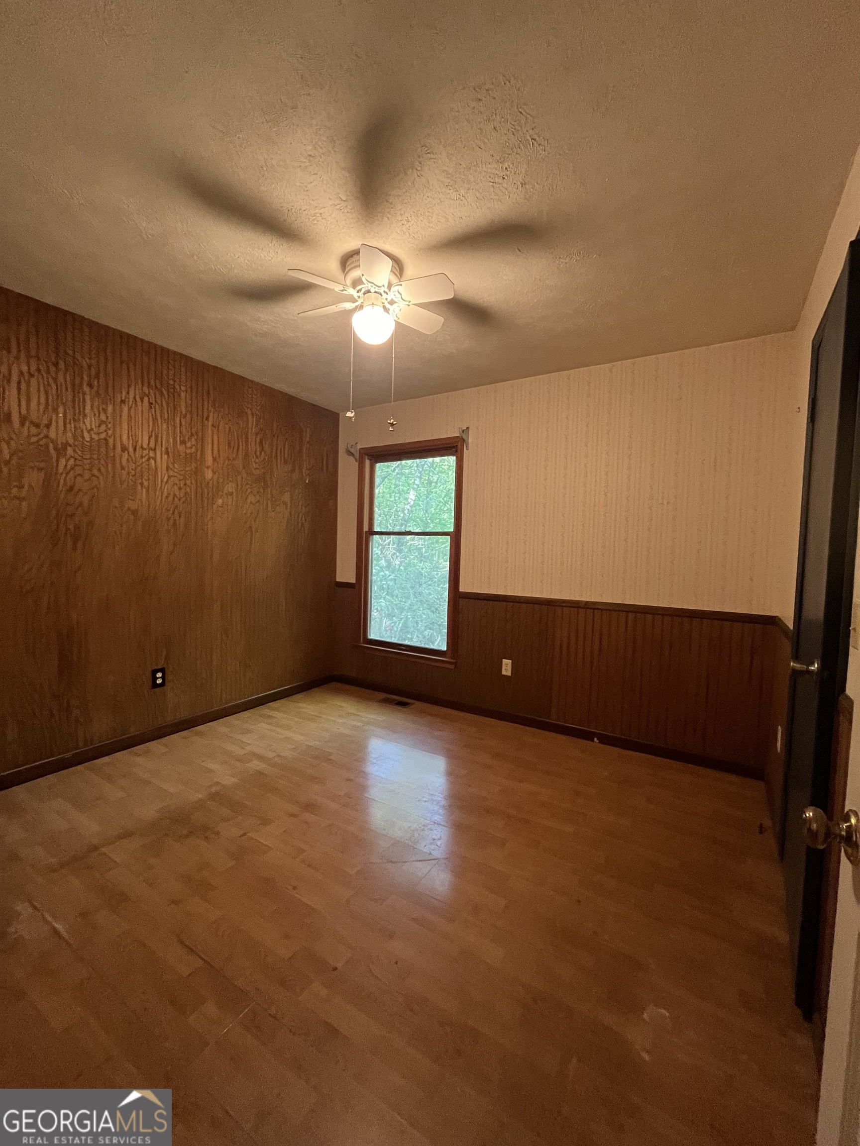 285 Twilight Lane Tiger GA 30576