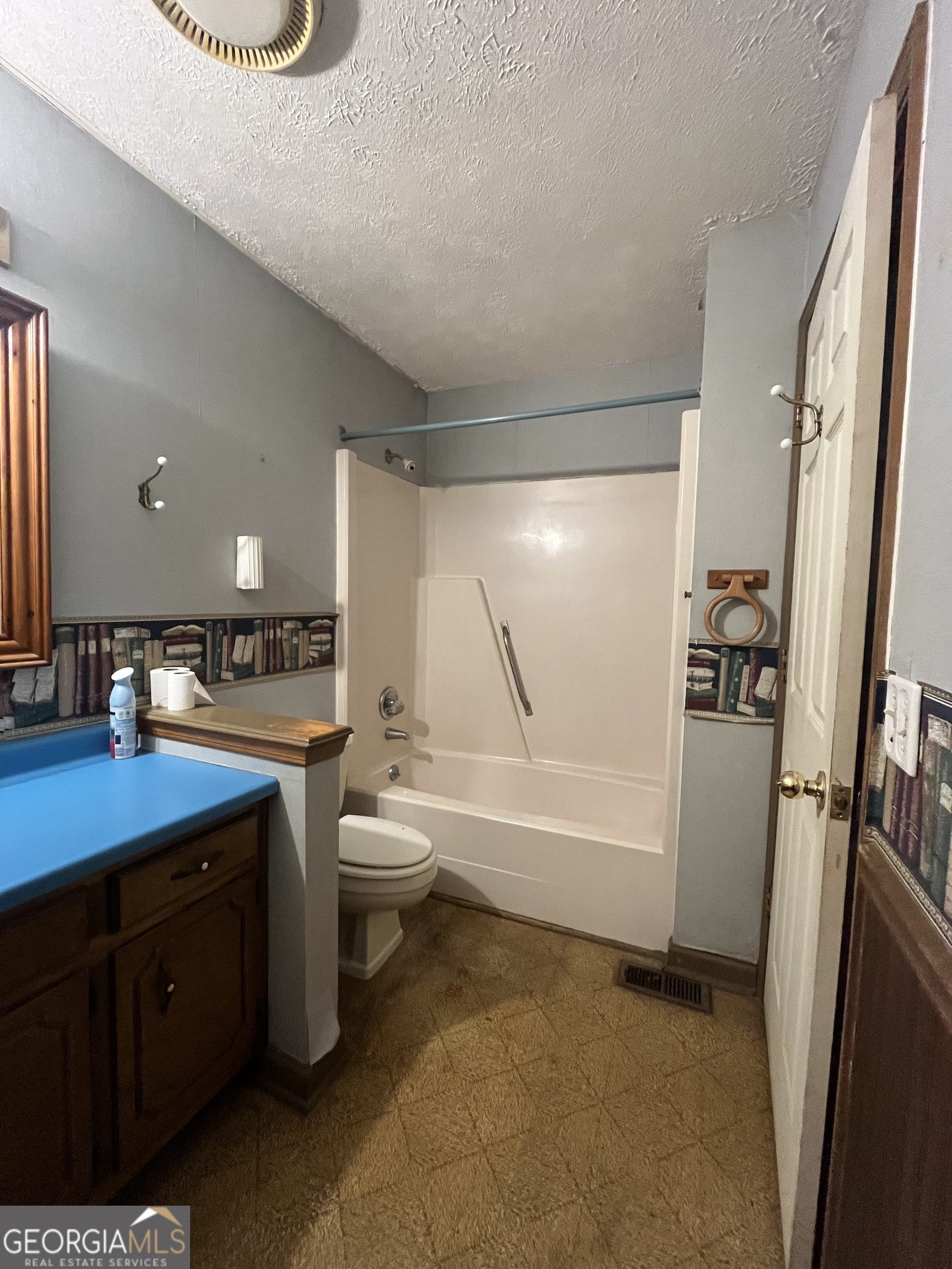 285 Twilight Lane Tiger GA 30576