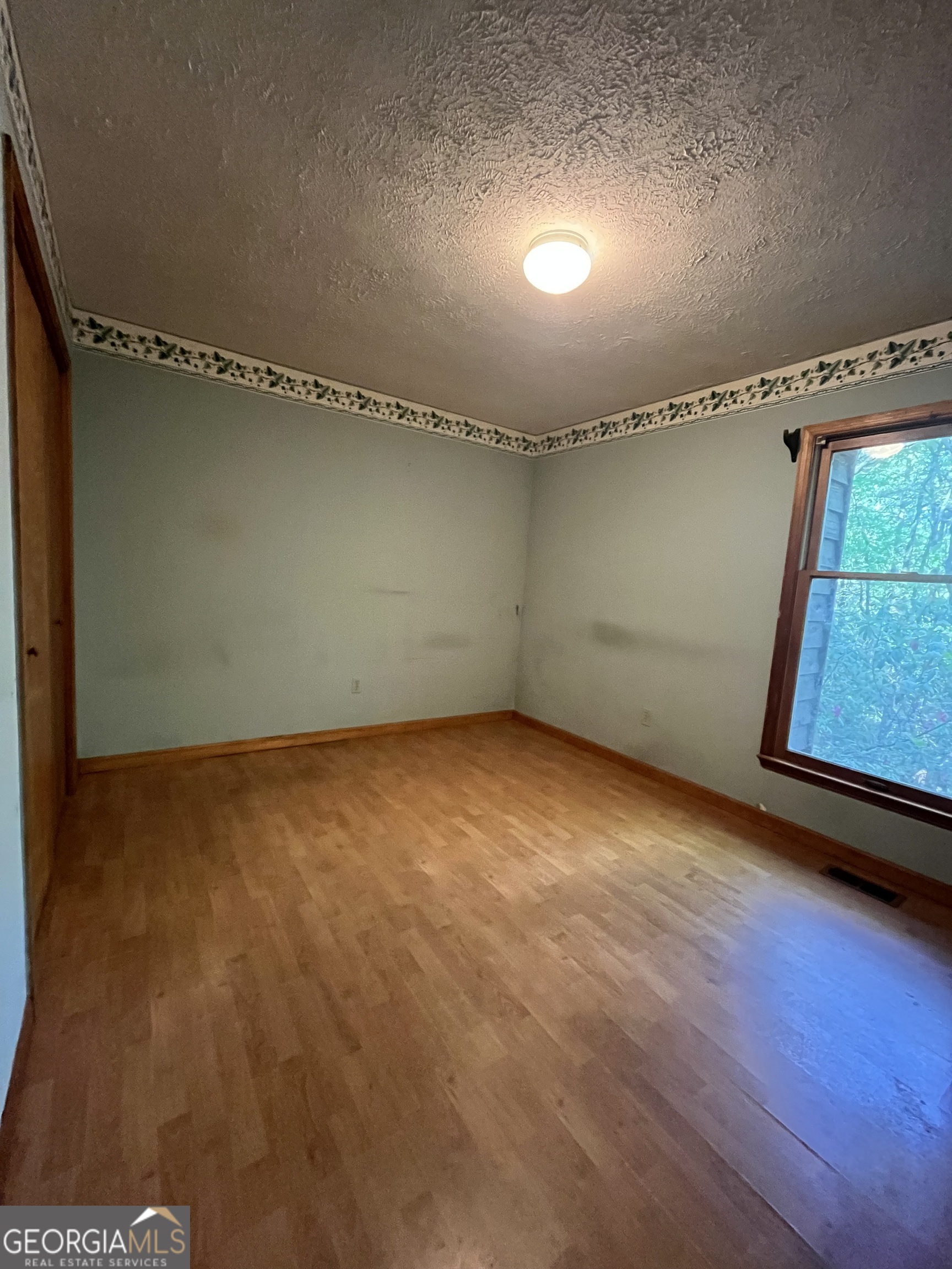 285 Twilight Lane Tiger GA 30576