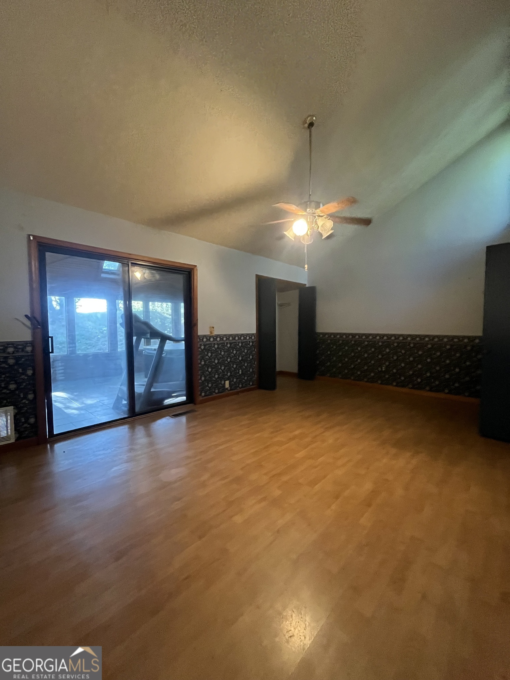 285 Twilight Lane Tiger GA 30576
