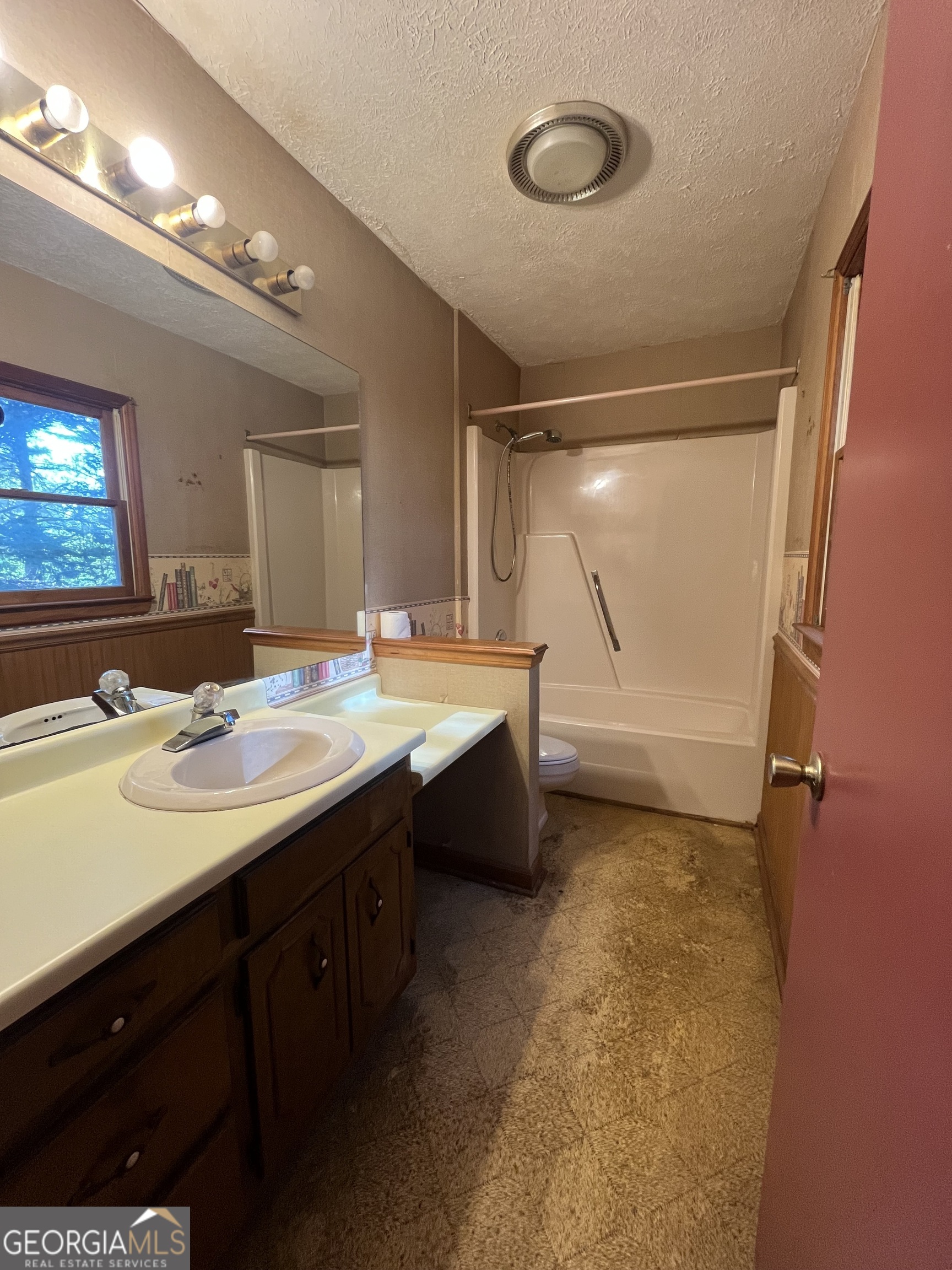 285 Twilight Lane Tiger GA 30576