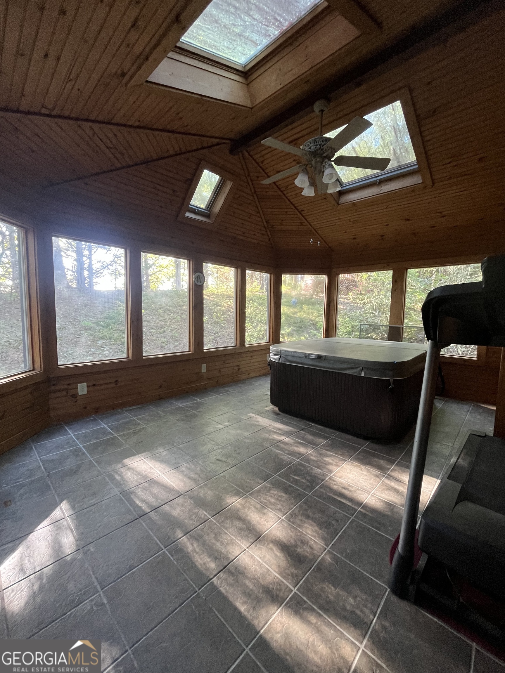 285 Twilight Lane Tiger GA 30576