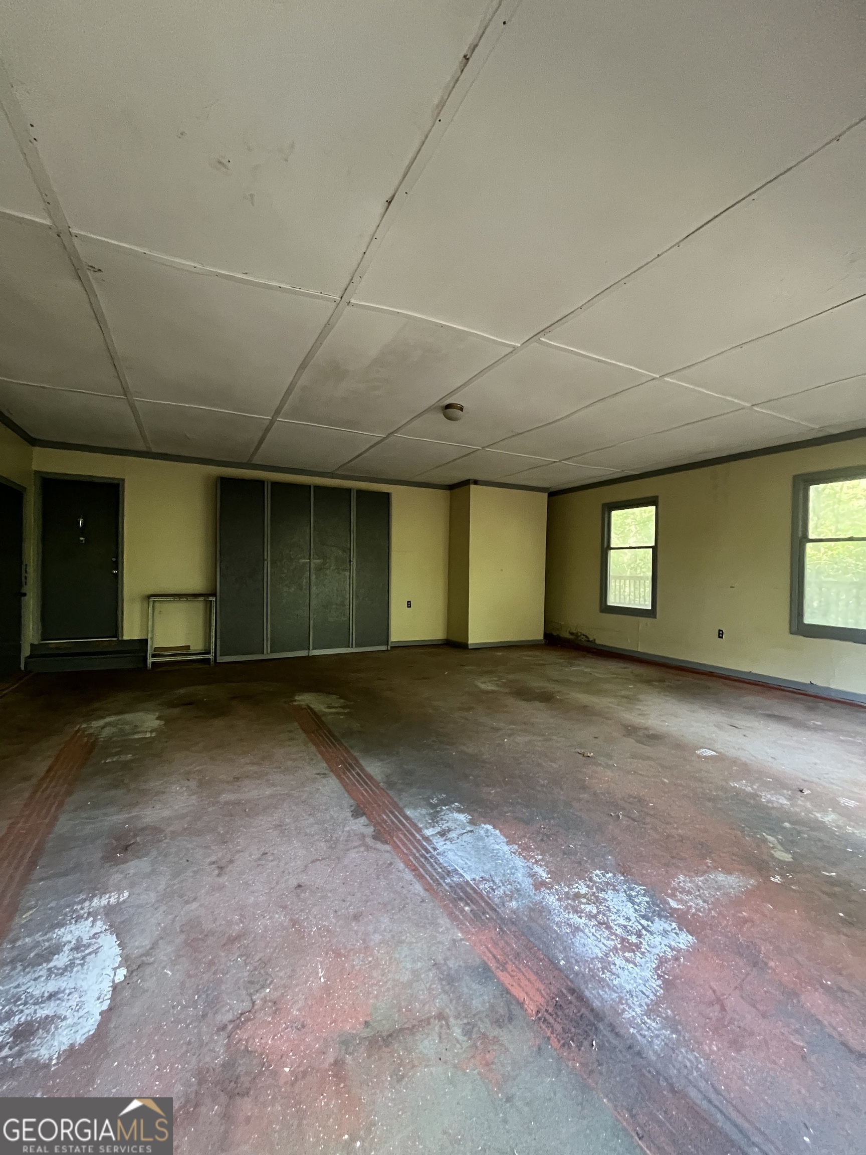 285 Twilight Lane Tiger GA 30576