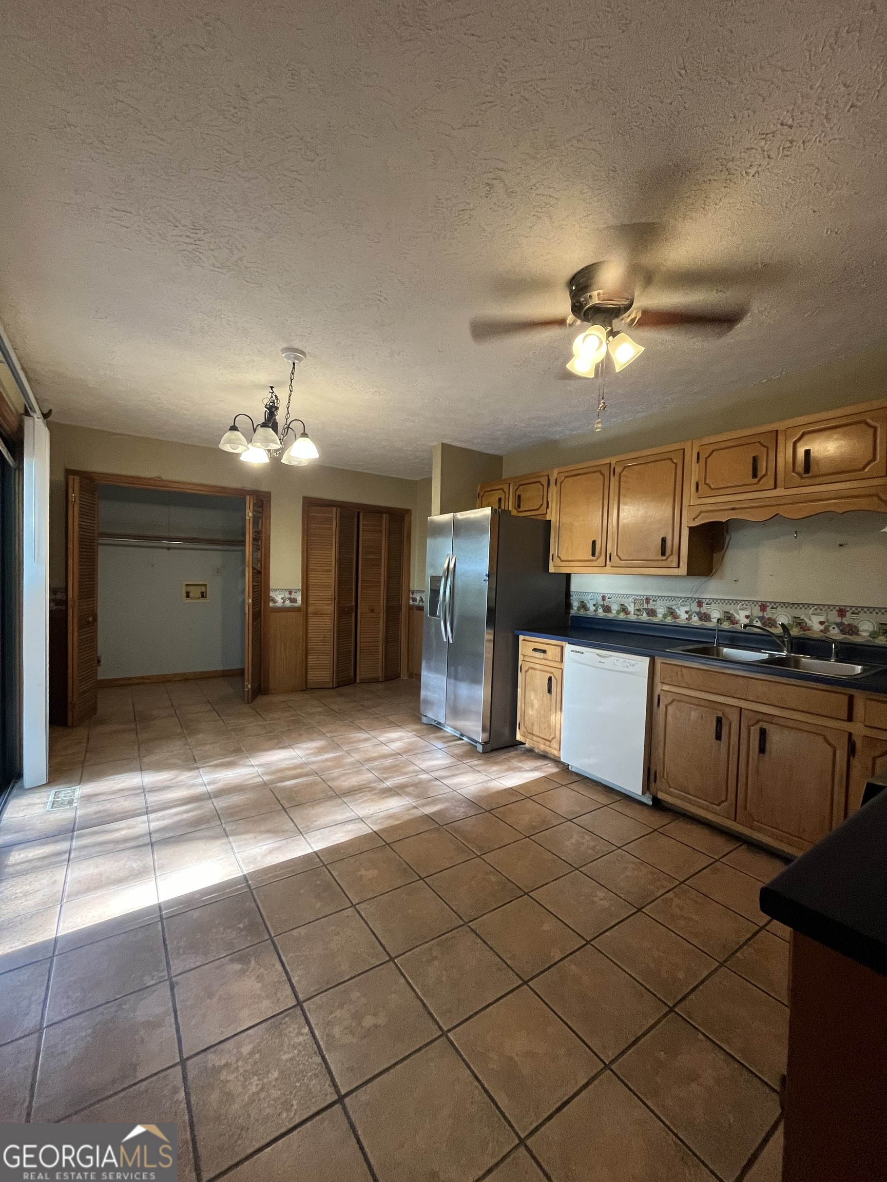 285 Twilight Lane Tiger GA 30576