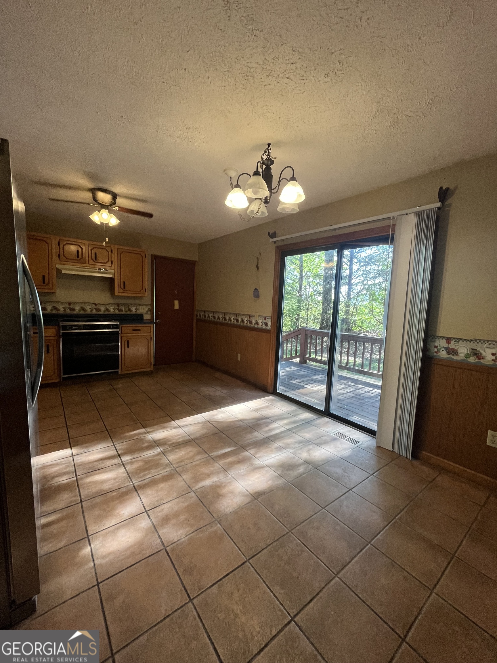 285 Twilight Lane Tiger GA 30576