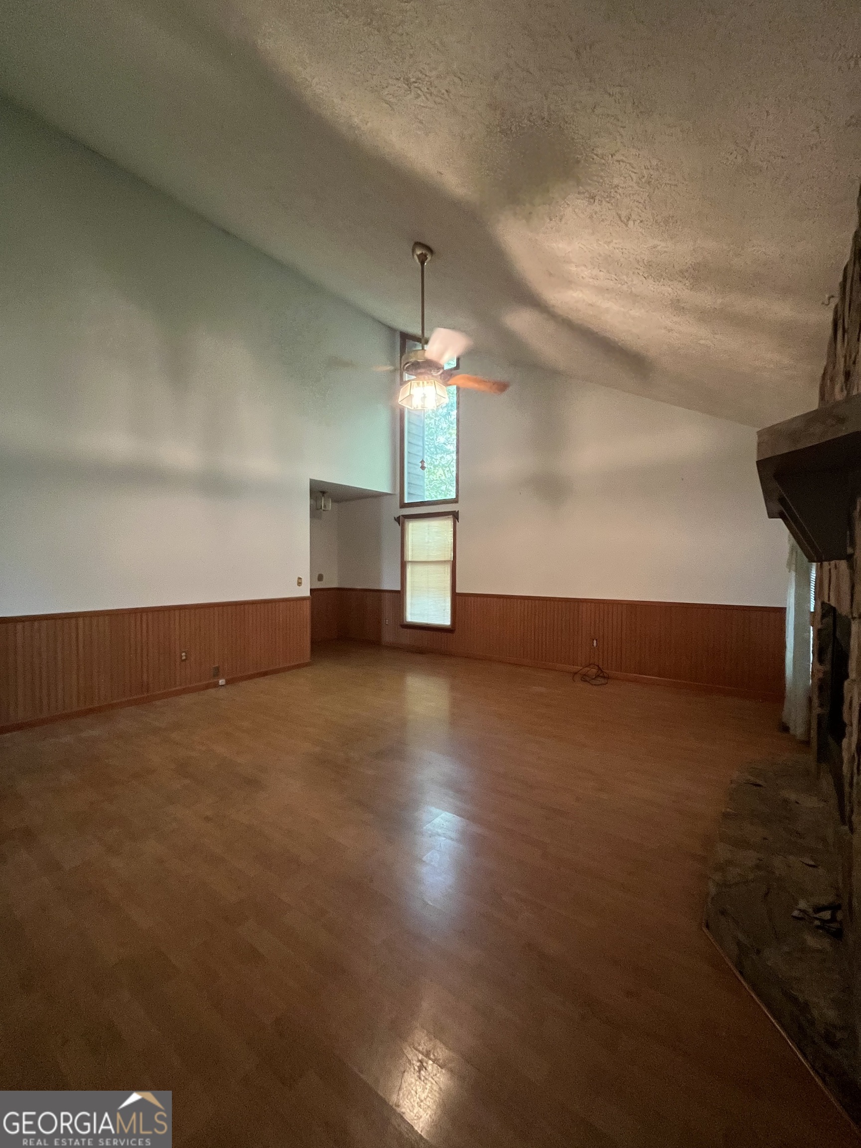 285 Twilight Lane Tiger GA 30576