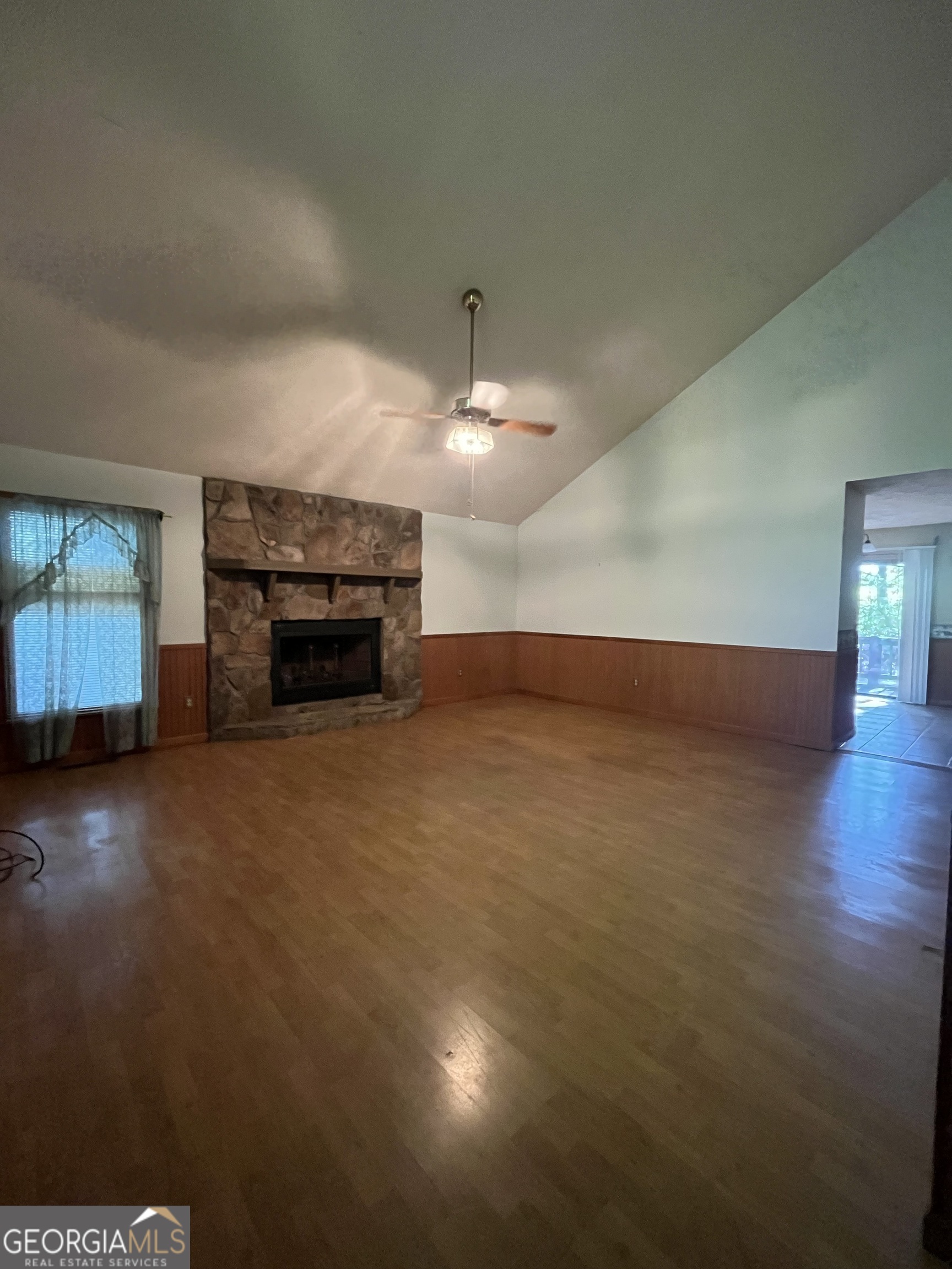 285 Twilight Lane Tiger GA 30576