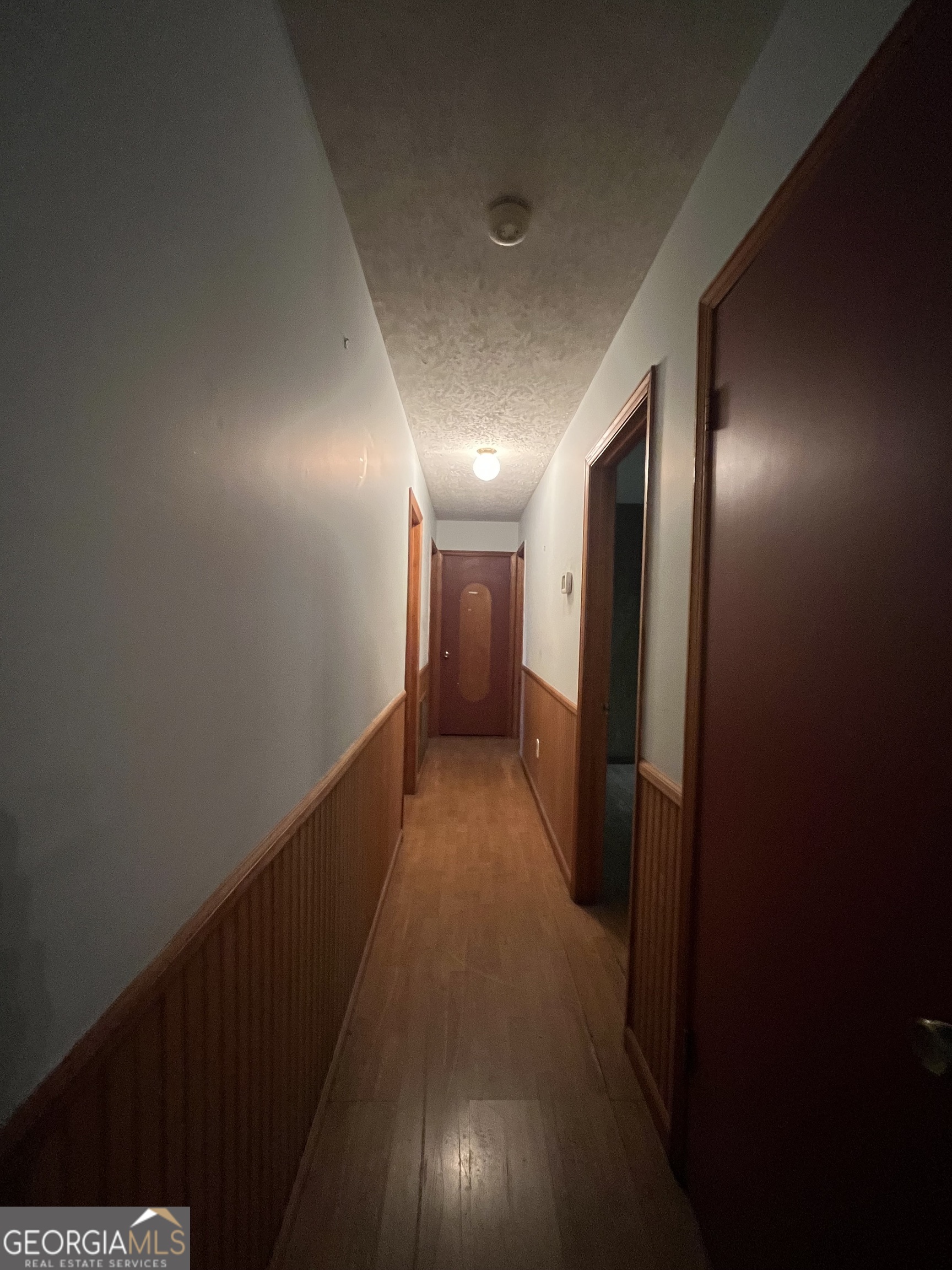 285 Twilight Lane Tiger GA 30576
