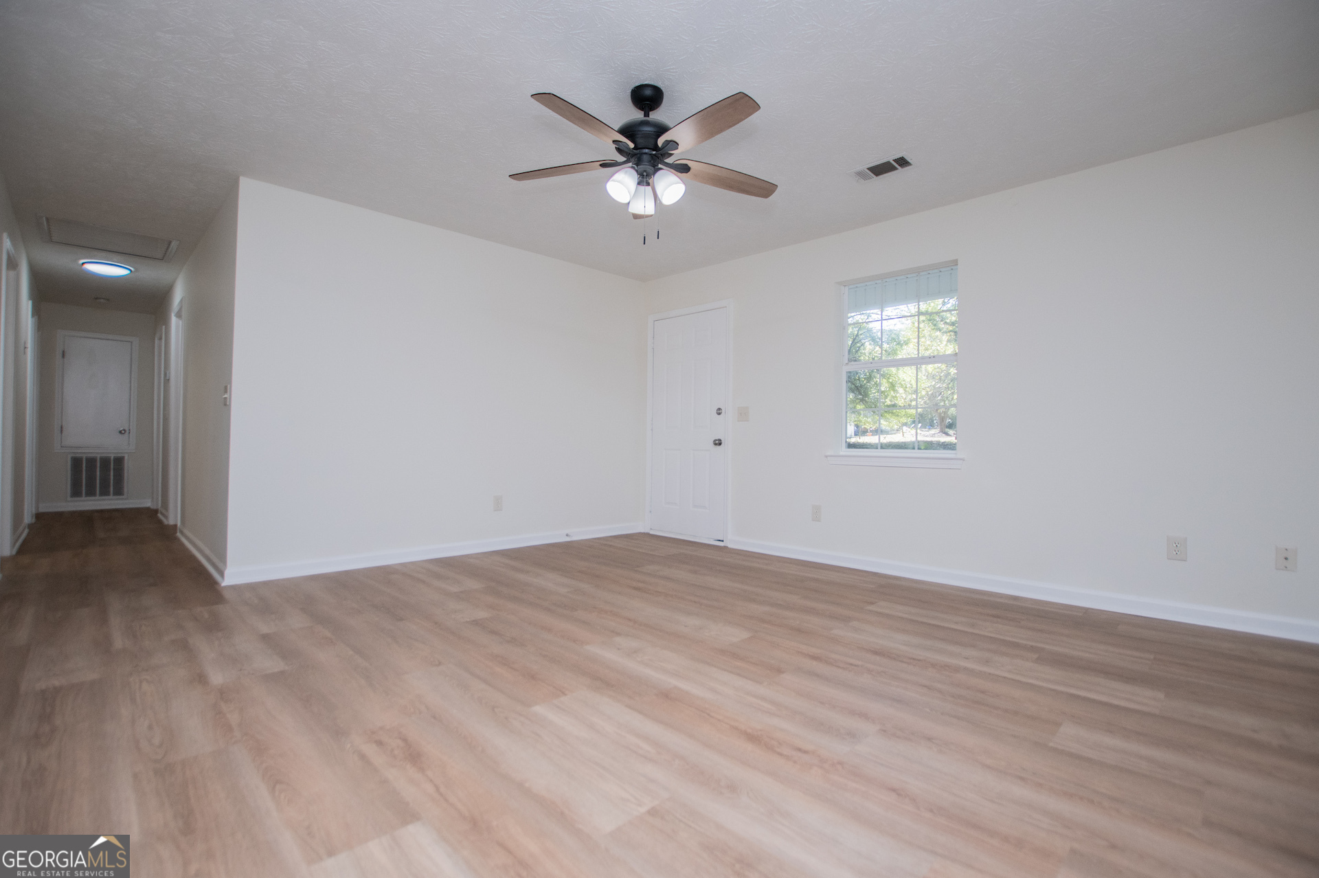 406 Harmon Avenue Carrollton GA 30117