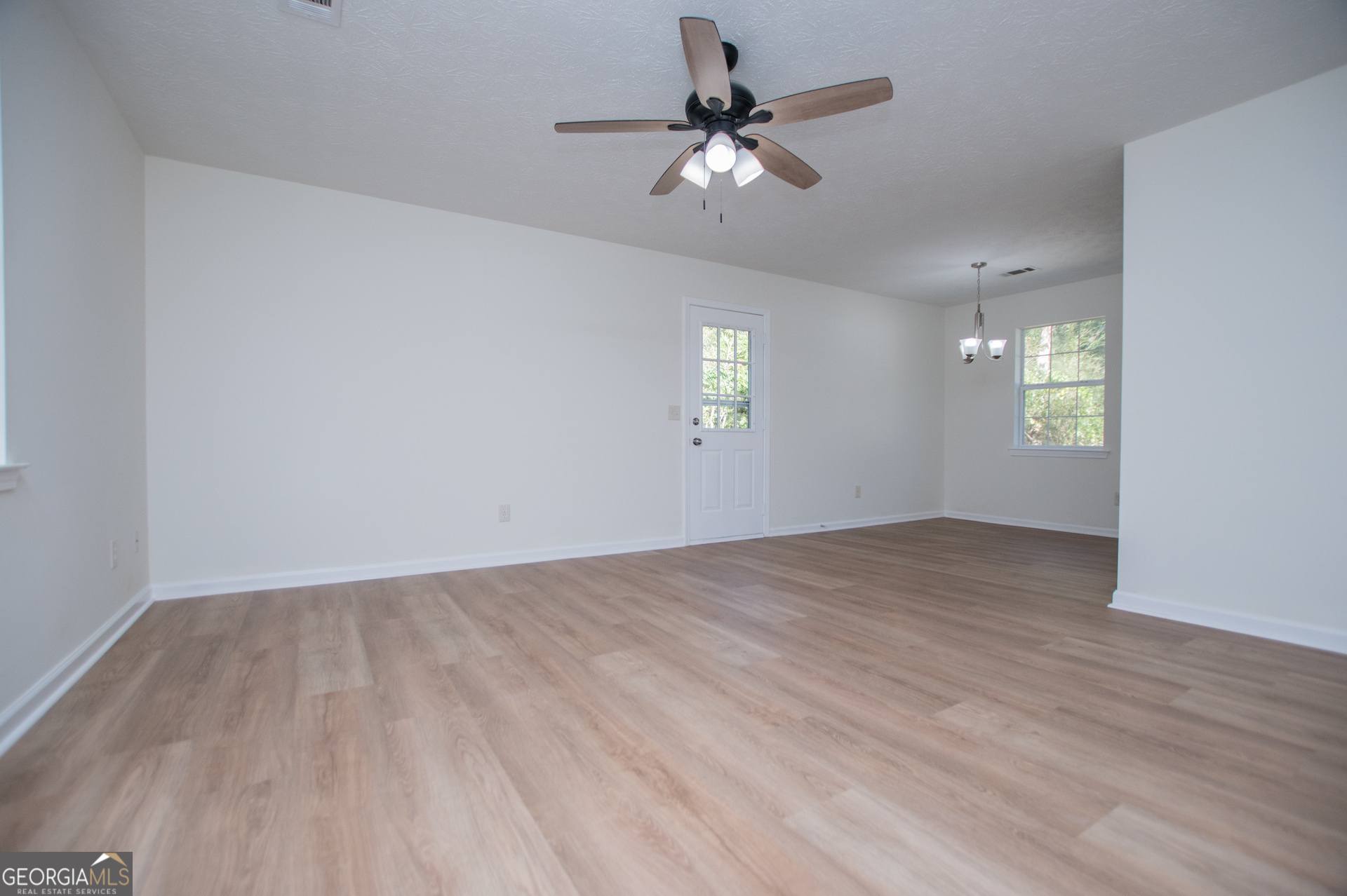 406 Harmon Avenue Carrollton GA 30117