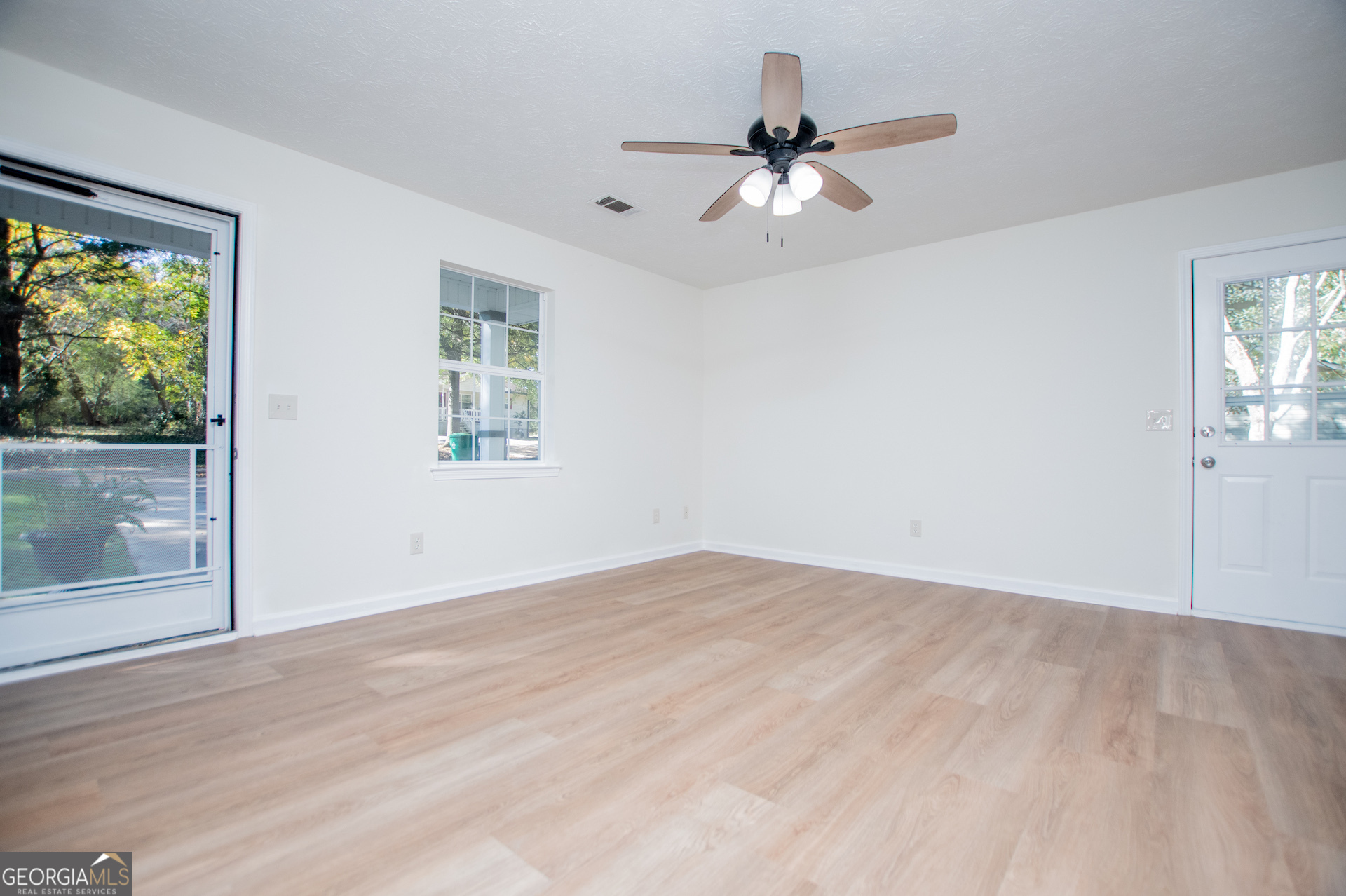 406 Harmon Avenue Carrollton GA 30117