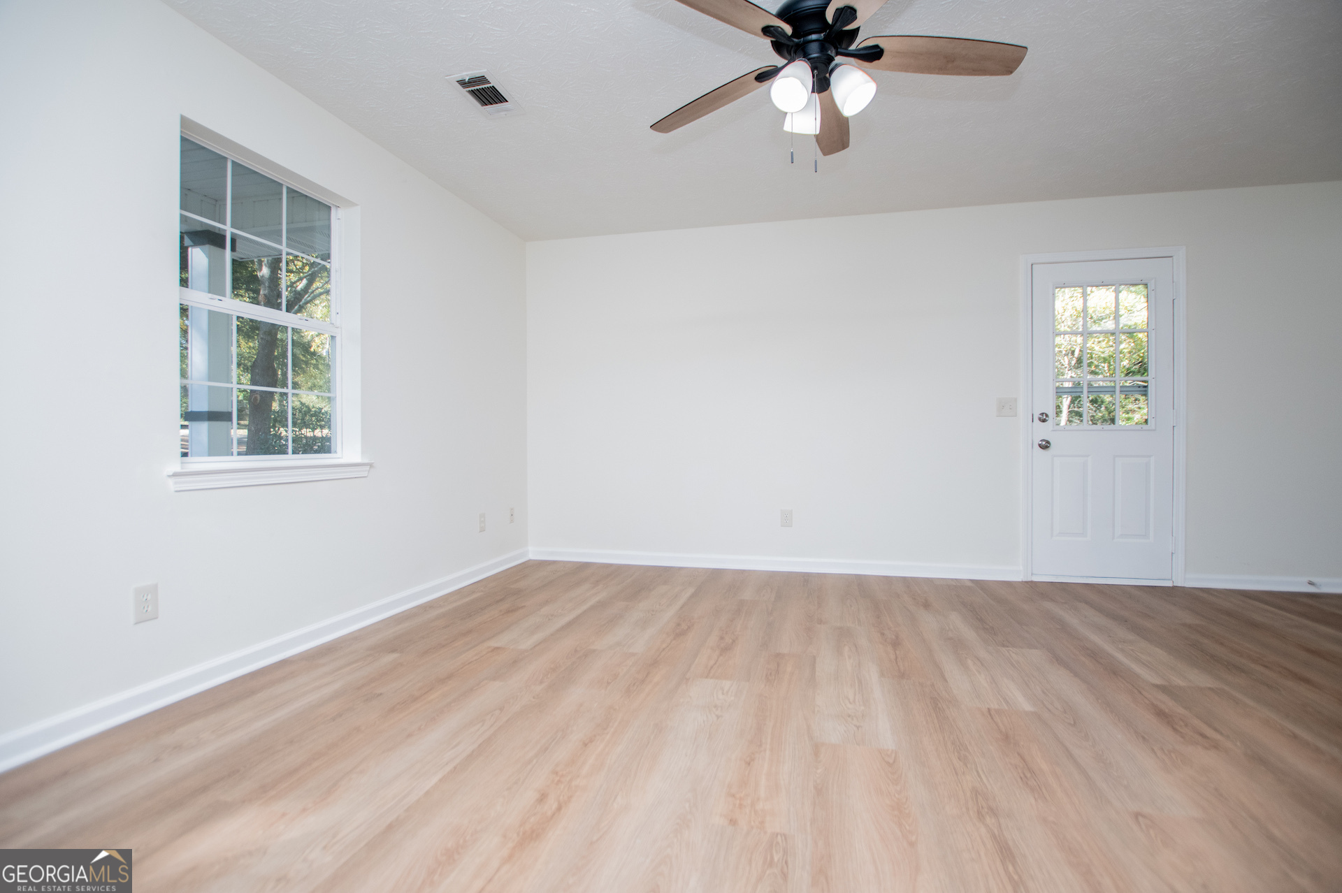 406 Harmon Avenue Carrollton GA 30117