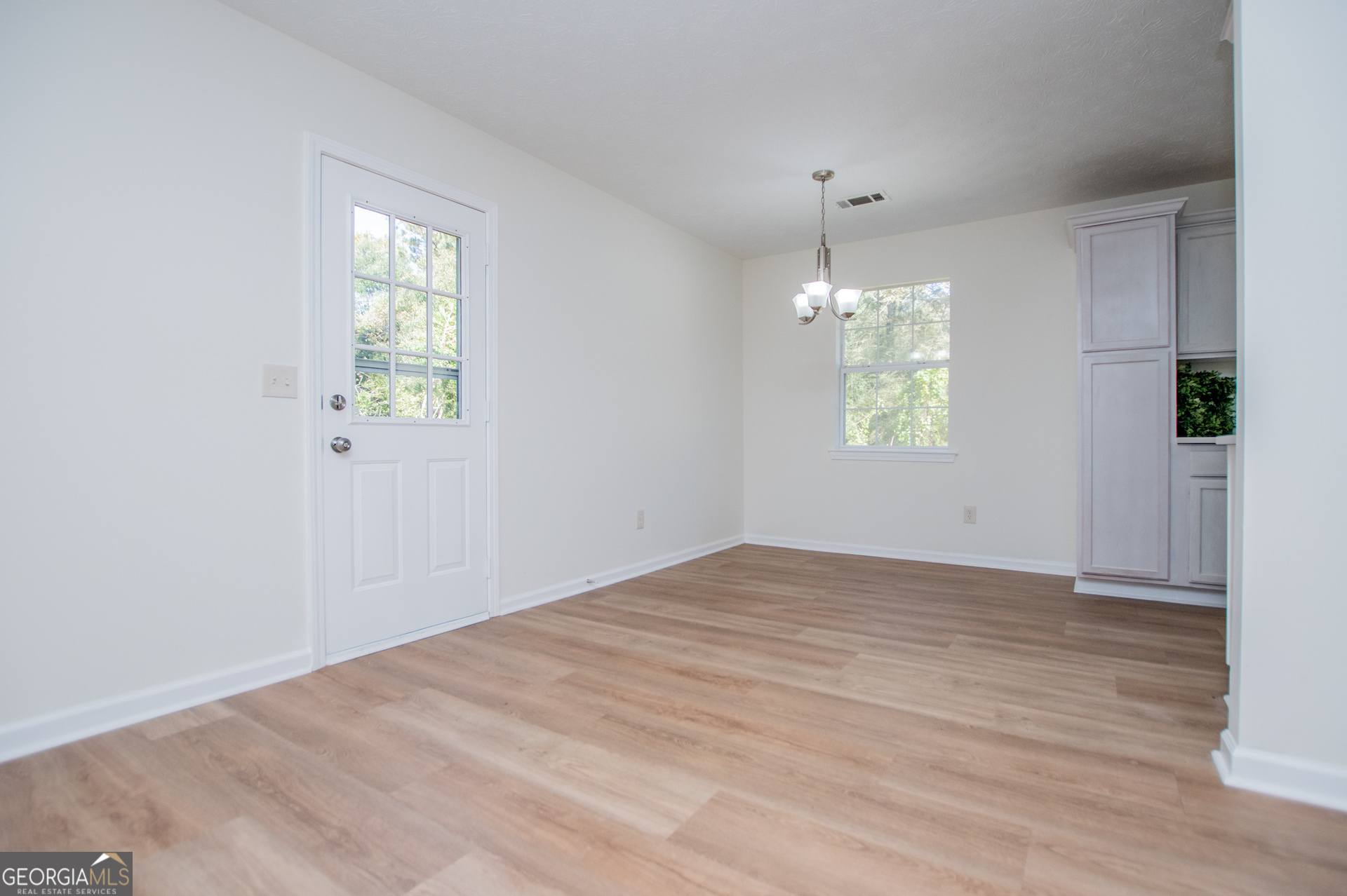 406 Harmon Avenue Carrollton GA 30117