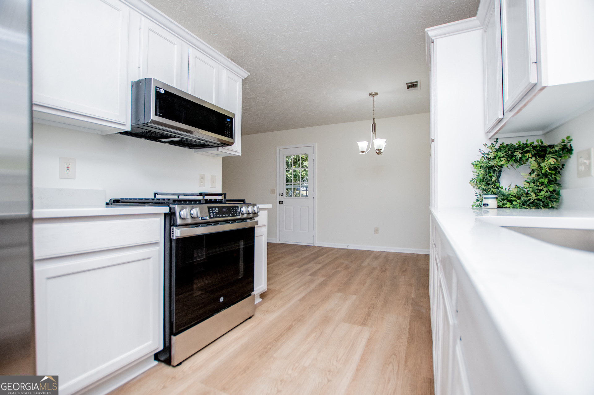 406 Harmon Avenue Carrollton GA 30117