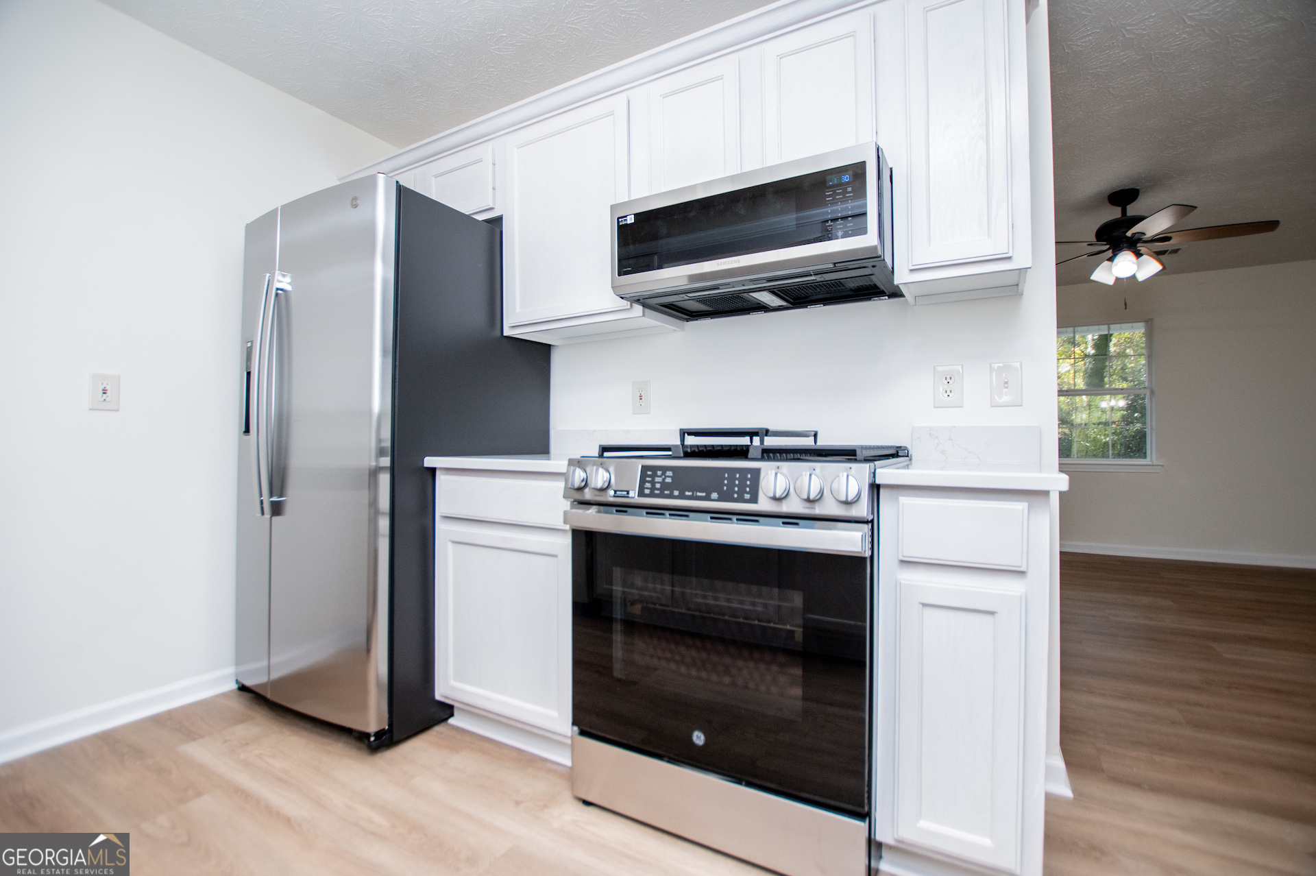 406 Harmon Avenue Carrollton GA 30117