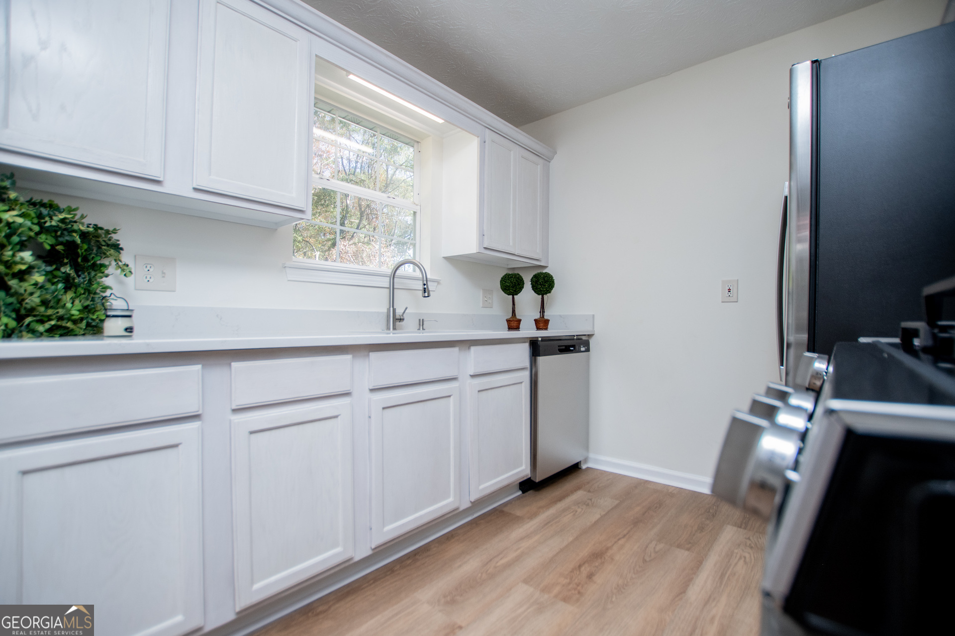 406 Harmon Avenue Carrollton GA 30117