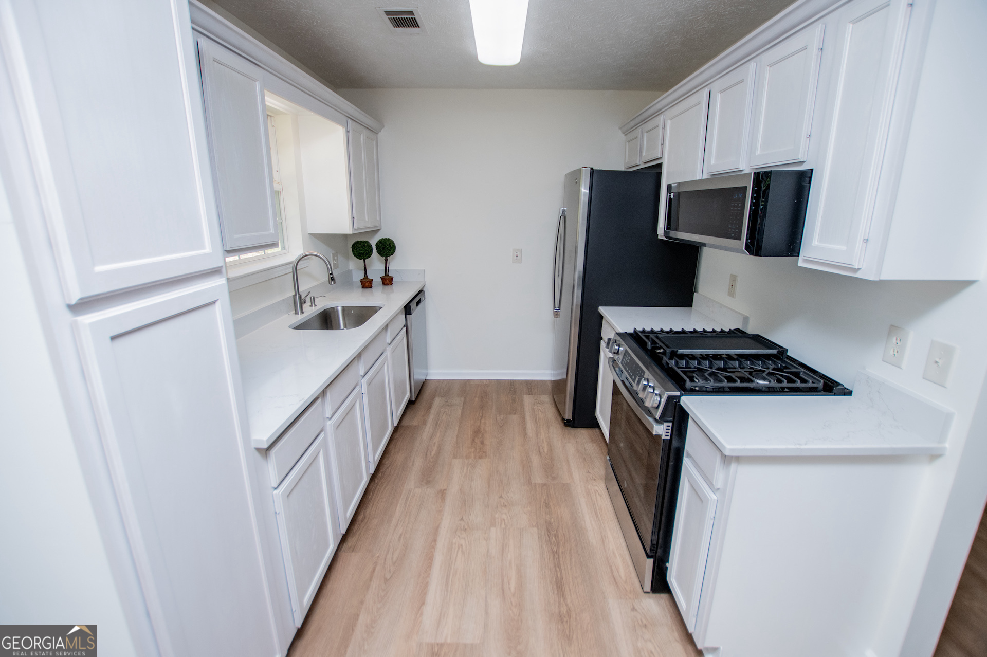 406 Harmon Avenue Carrollton GA 30117