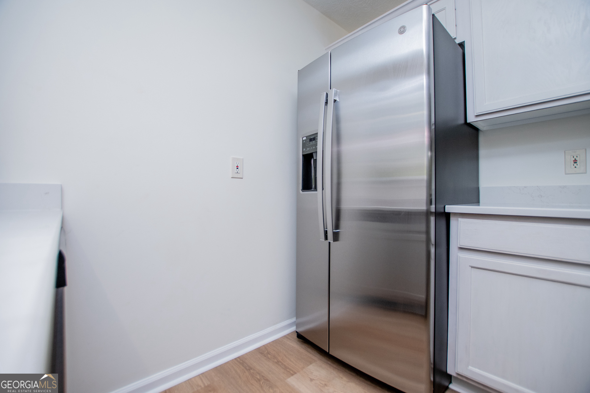 406 Harmon Avenue Carrollton GA 30117
