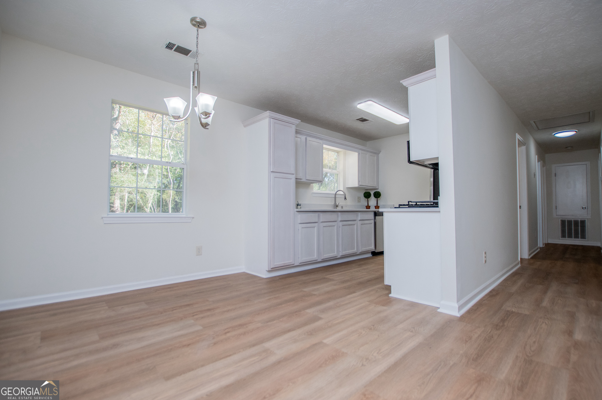 406 Harmon Avenue Carrollton GA 30117