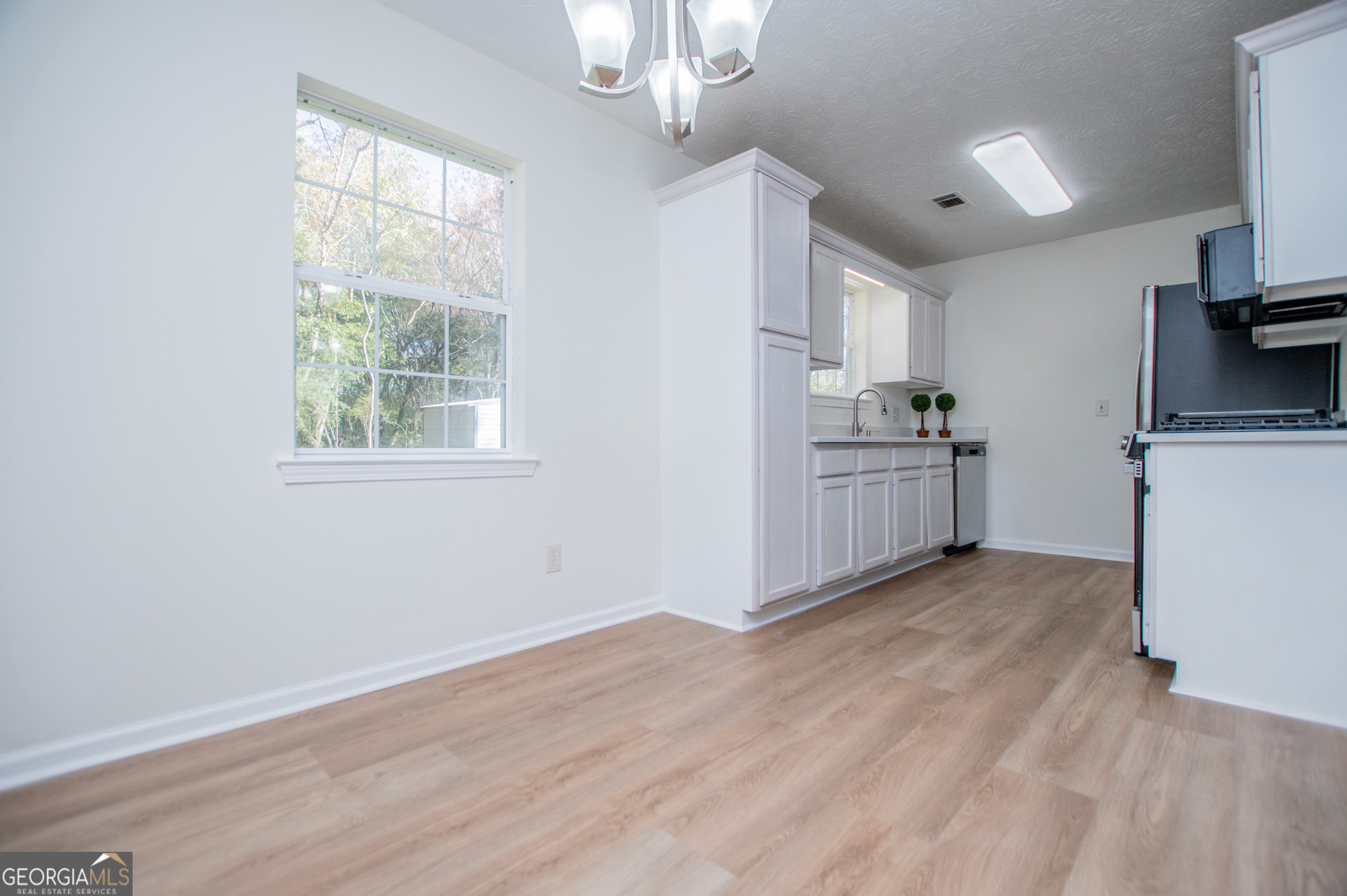 406 Harmon Avenue Carrollton GA 30117
