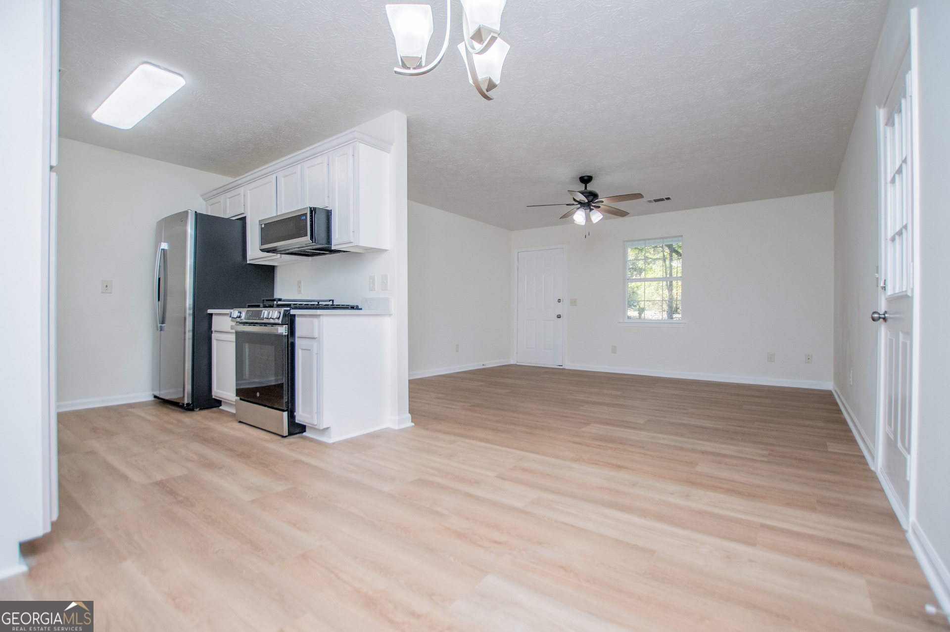 406 Harmon Avenue Carrollton GA 30117