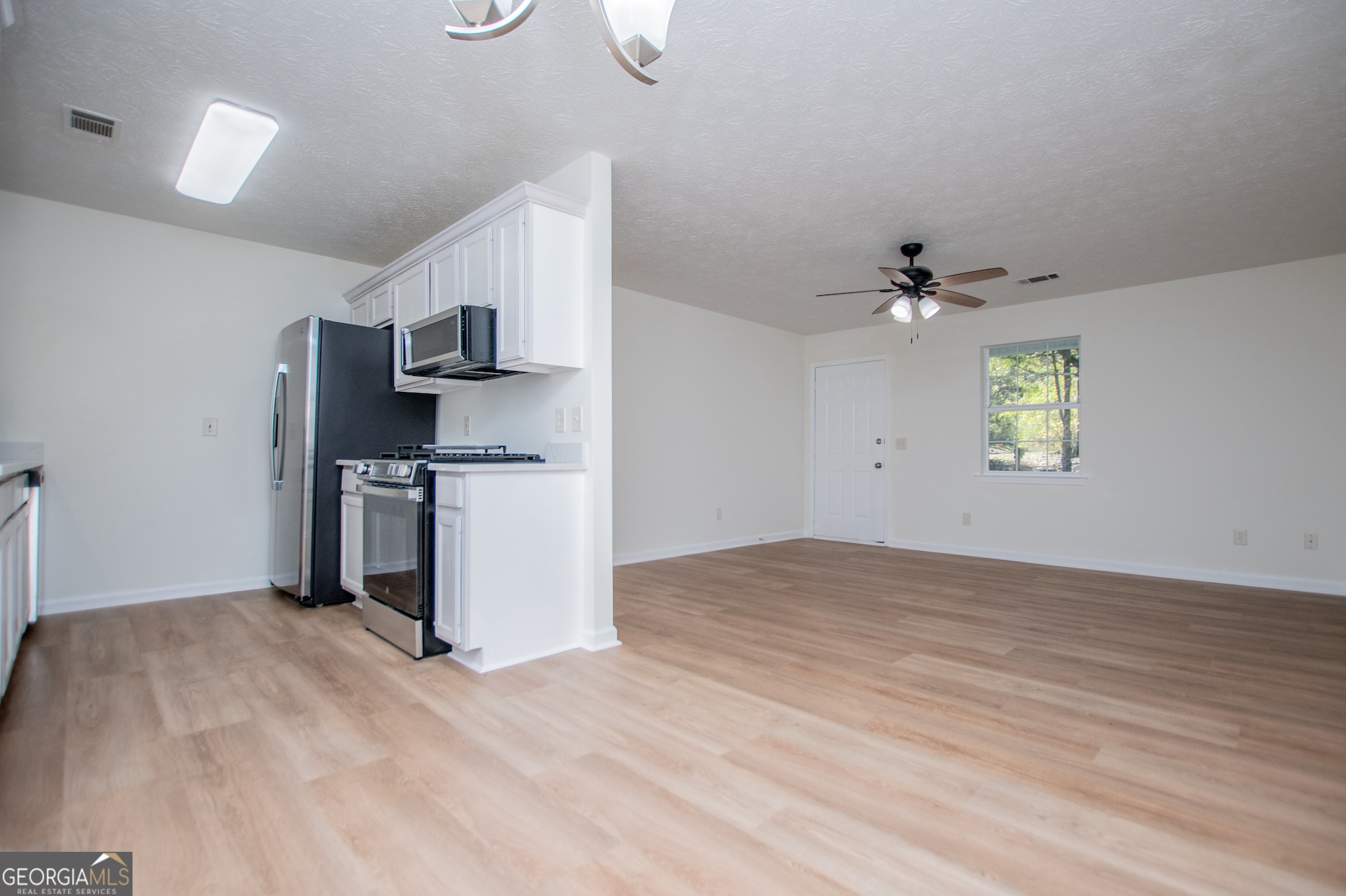 406 Harmon Avenue Carrollton GA 30117