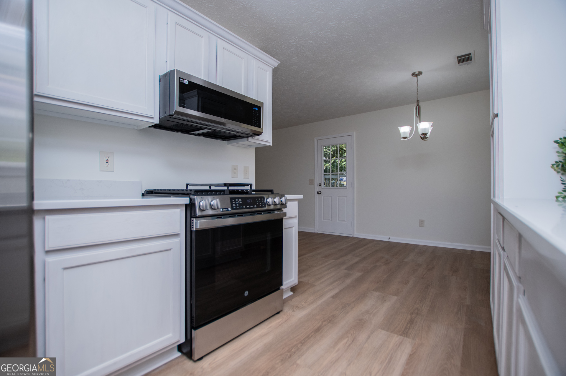 406 Harmon Avenue Carrollton GA 30117